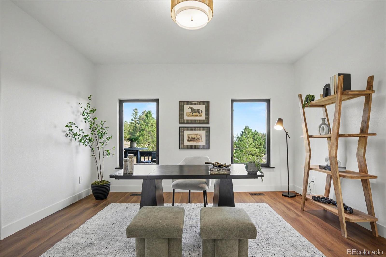MLS Image #22 for 4990  black fox circle,elizabeth, Colorado