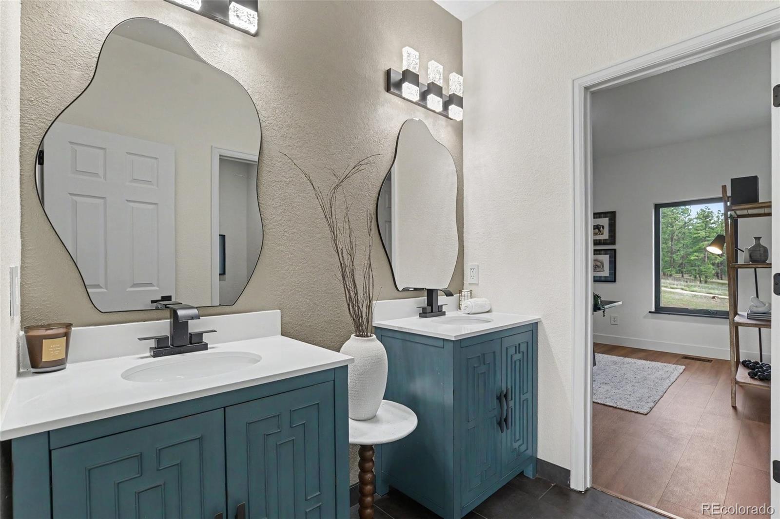 MLS Image #23 for 4990  black fox circle,elizabeth, Colorado