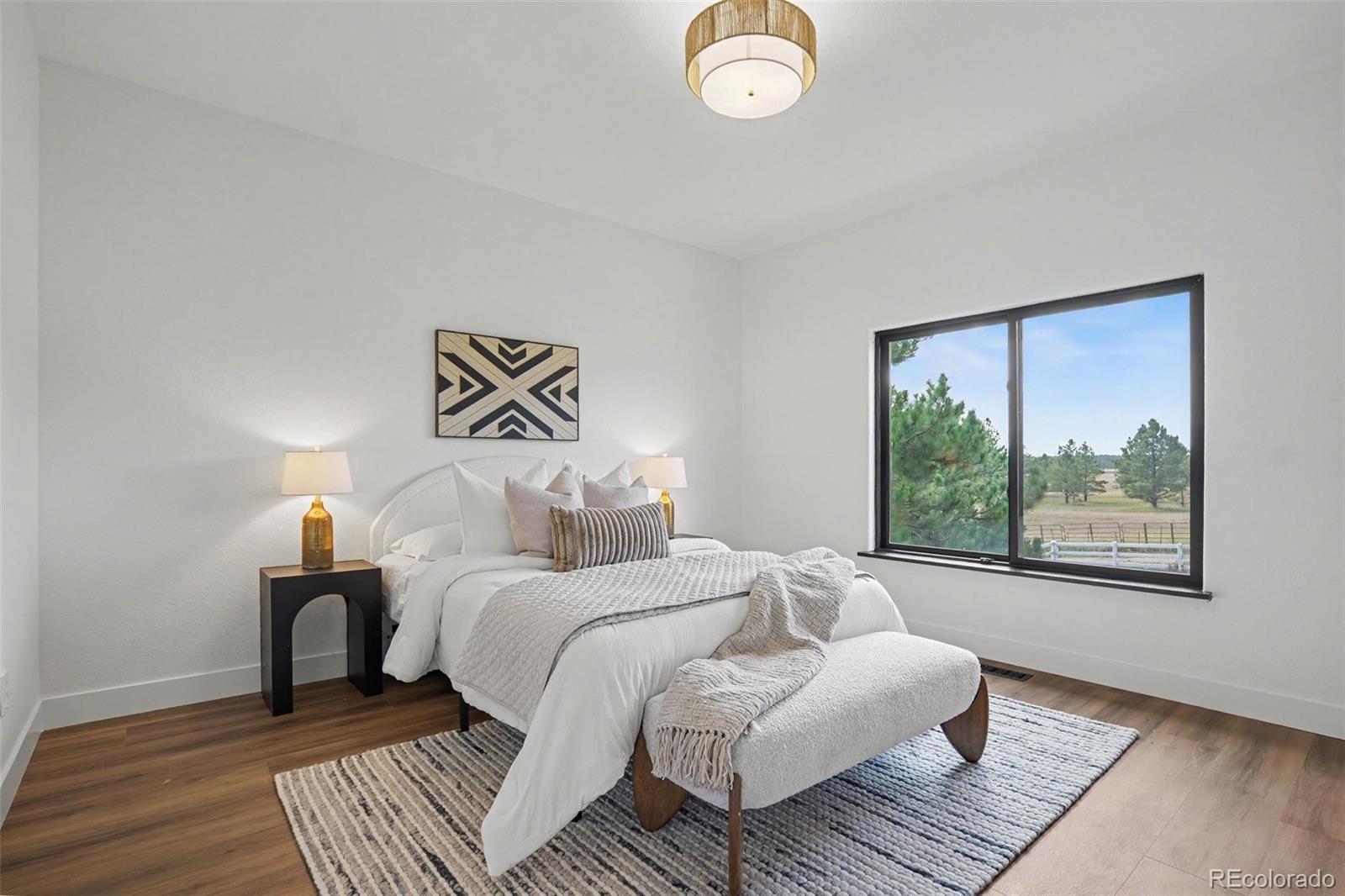 MLS Image #24 for 4990  black fox circle,elizabeth, Colorado