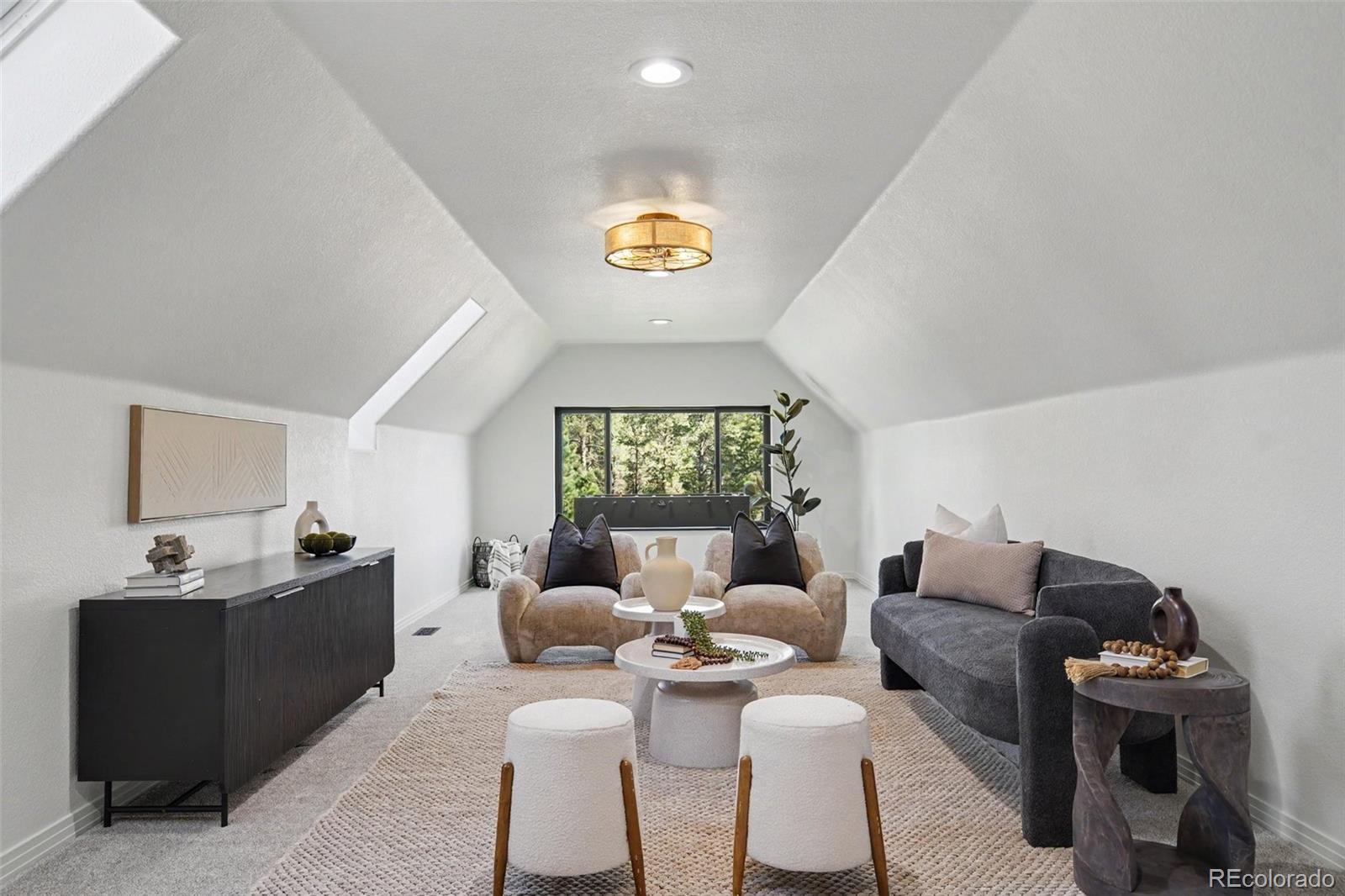 MLS Image #26 for 4990  black fox circle,elizabeth, Colorado