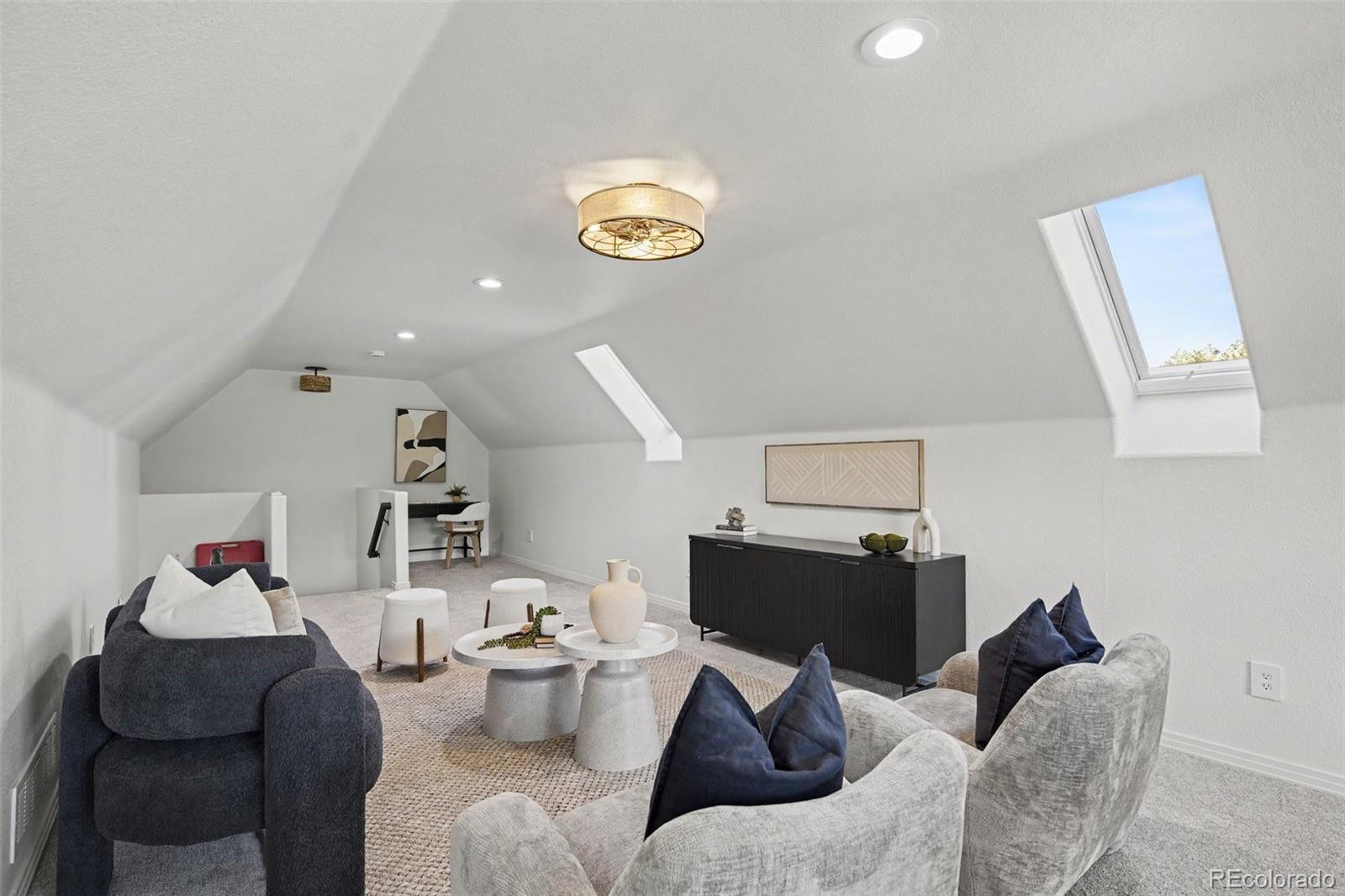MLS Image #27 for 4990  black fox circle,elizabeth, Colorado