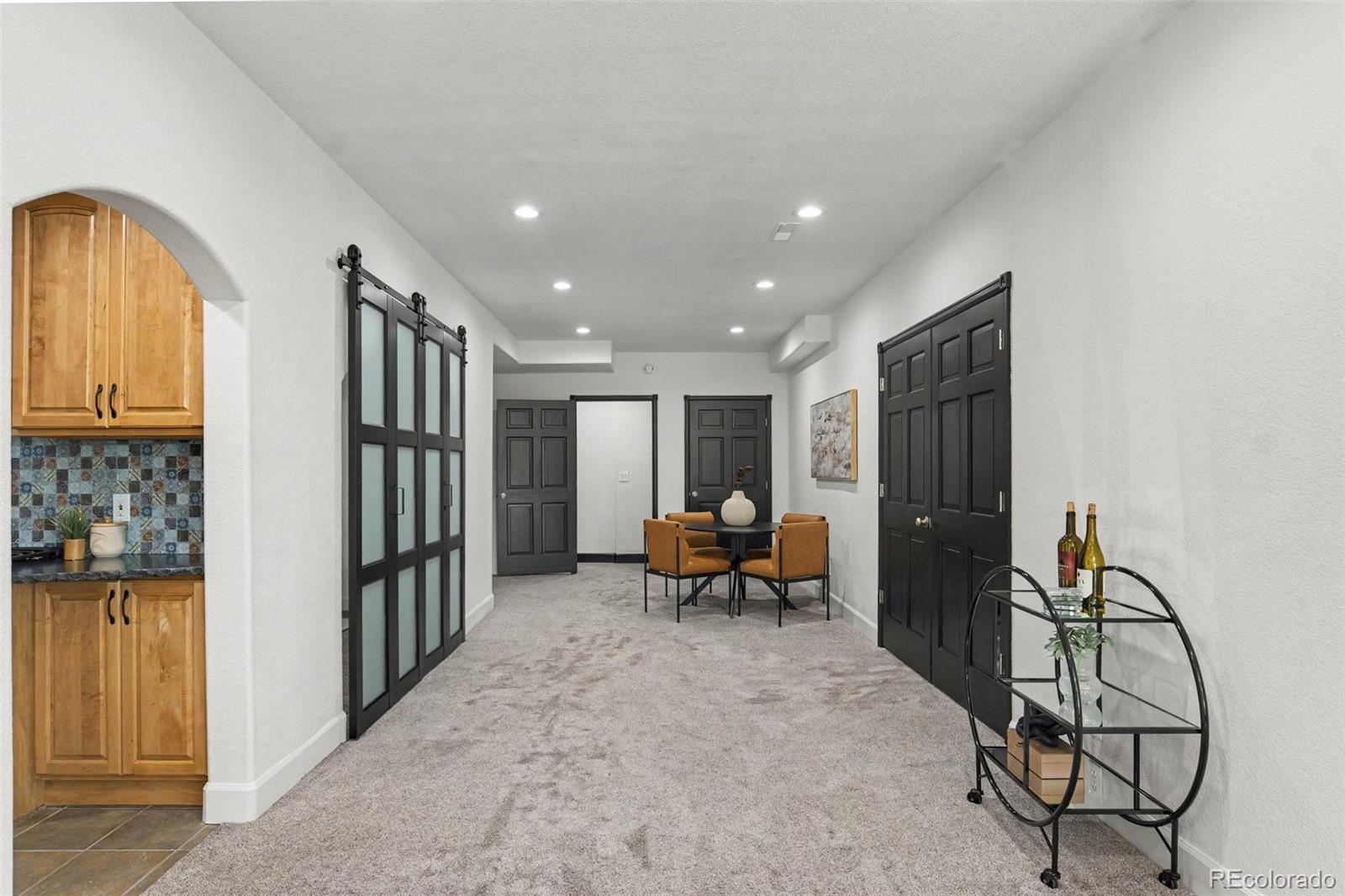 MLS Image #28 for 4990  black fox circle,elizabeth, Colorado