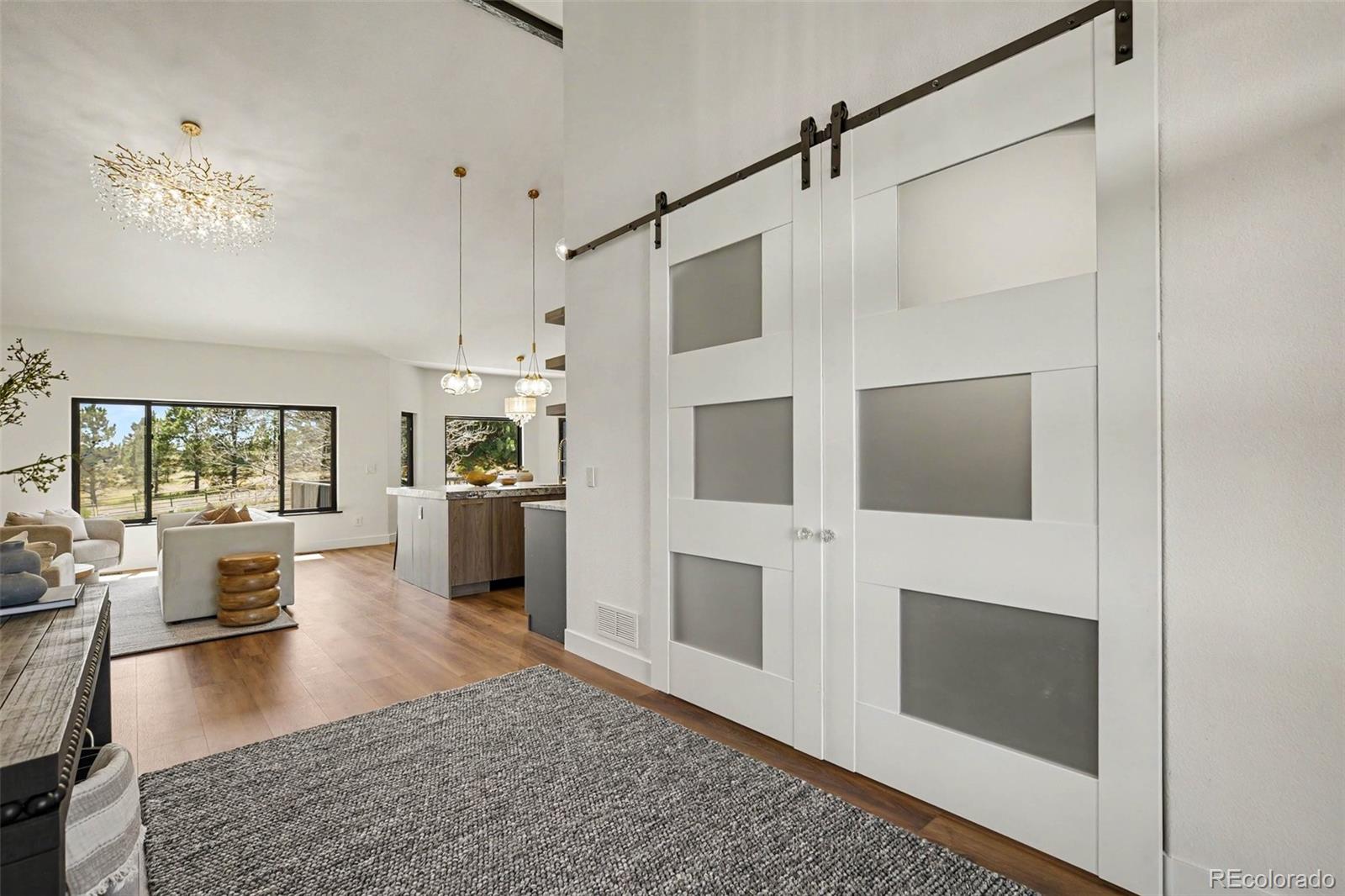 MLS Image #3 for 4990  black fox circle,elizabeth, Colorado