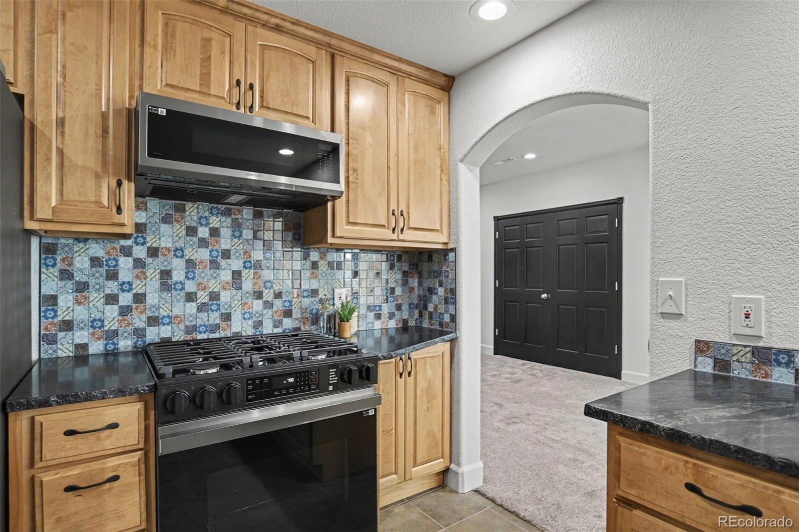 MLS Image #31 for 4990  black fox circle,elizabeth, Colorado