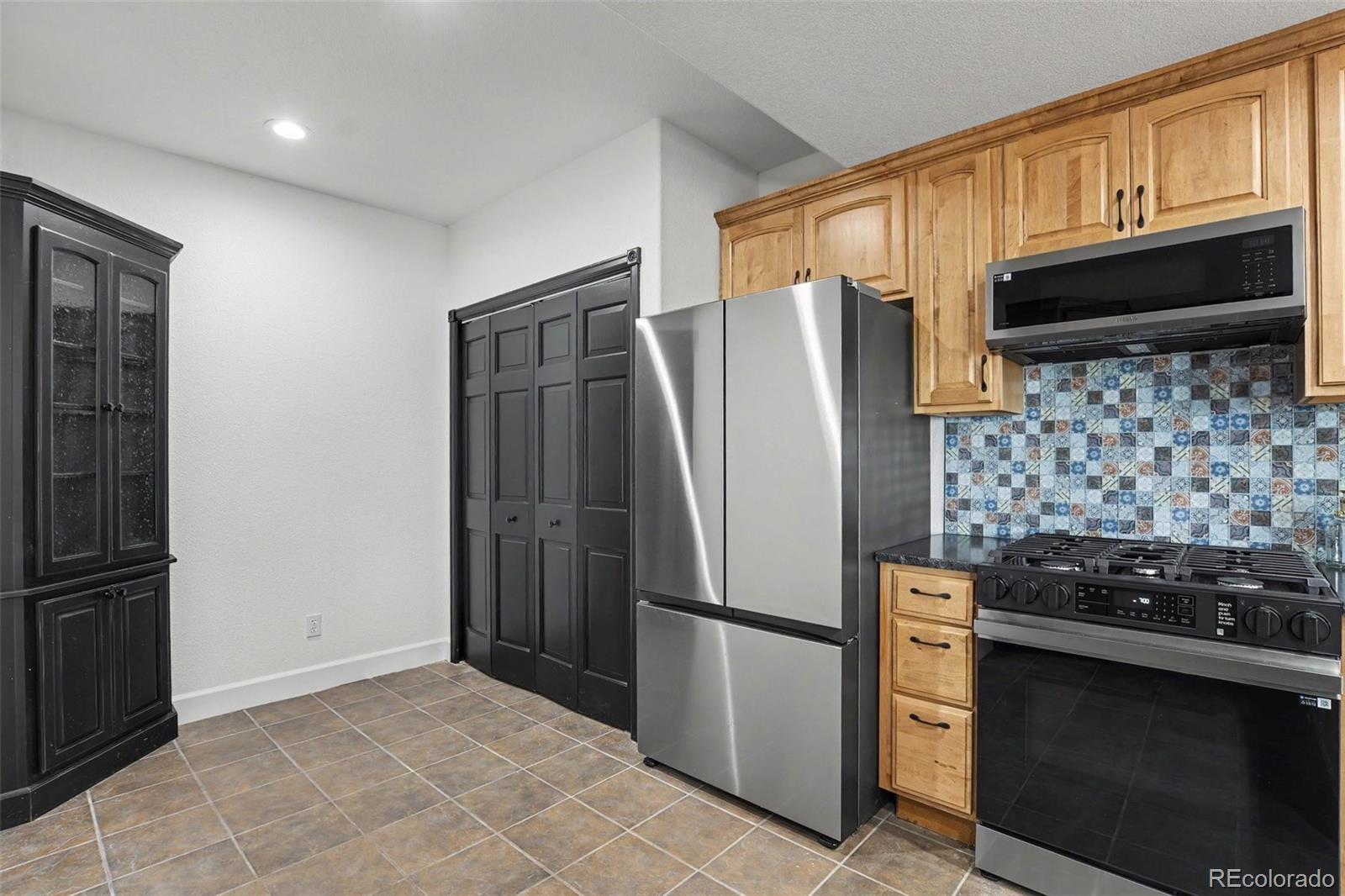 MLS Image #32 for 4990  black fox circle,elizabeth, Colorado