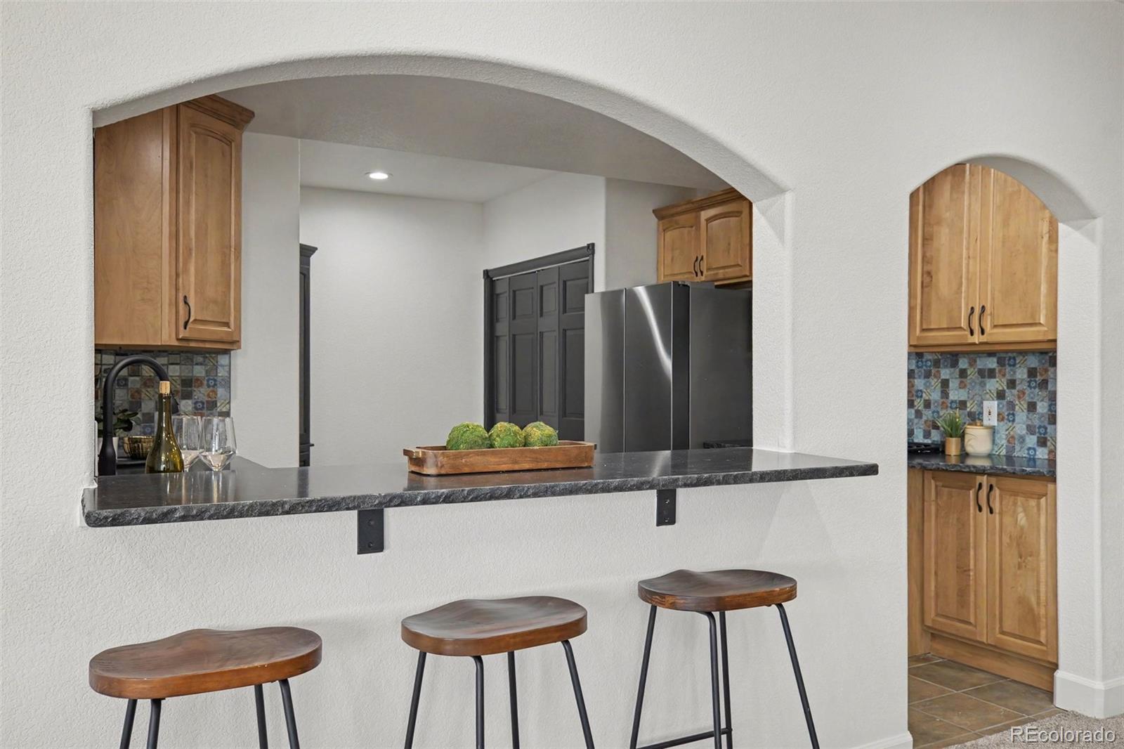 MLS Image #33 for 4990  black fox circle,elizabeth, Colorado