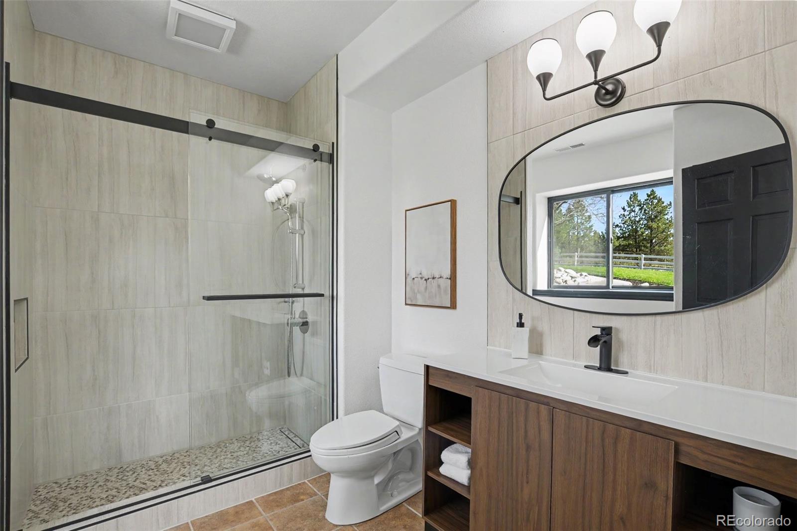 MLS Image #36 for 4990  black fox circle,elizabeth, Colorado