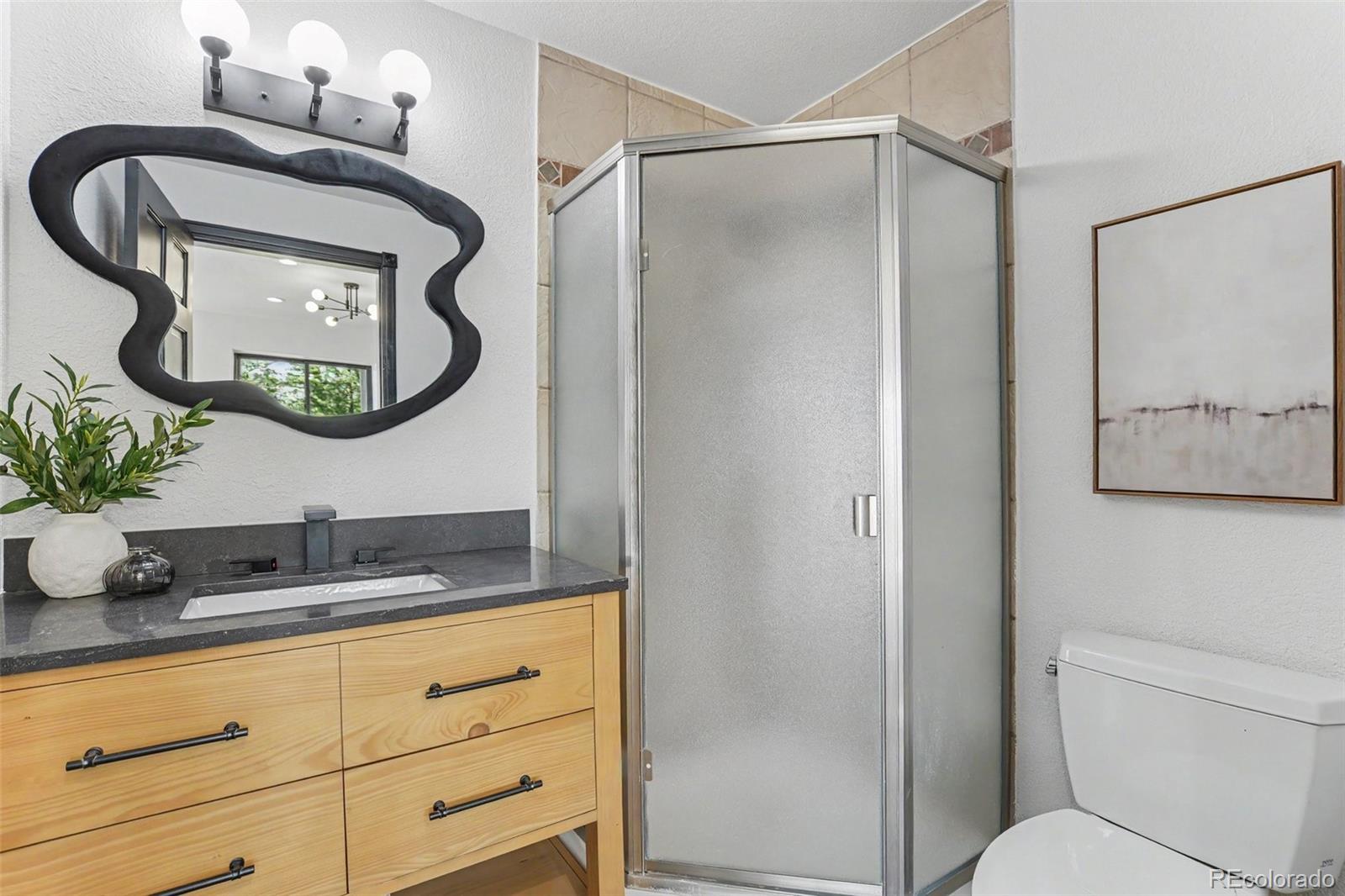 MLS Image #37 for 4990  black fox circle,elizabeth, Colorado