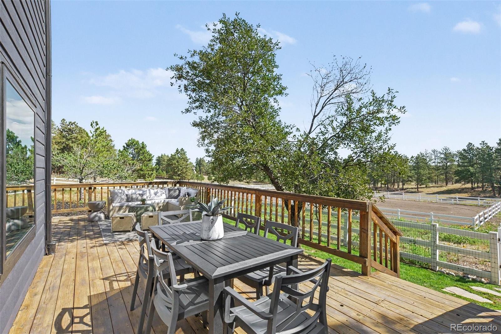 MLS Image #38 for 4990  black fox circle,elizabeth, Colorado