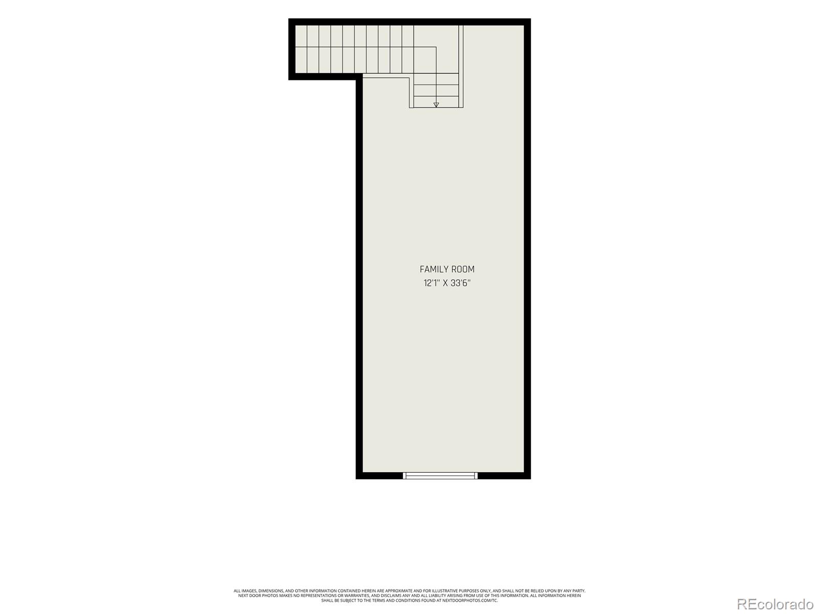 MLS Image #48 for 4990  black fox circle,elizabeth, Colorado