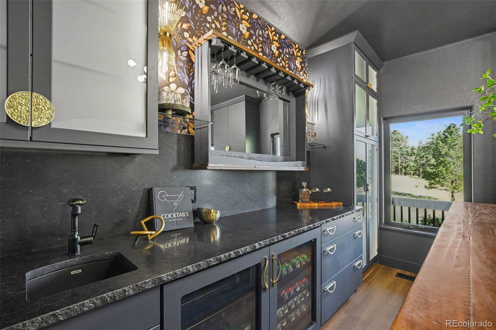 MLS Image #5 for 4990  black fox circle,elizabeth, Colorado