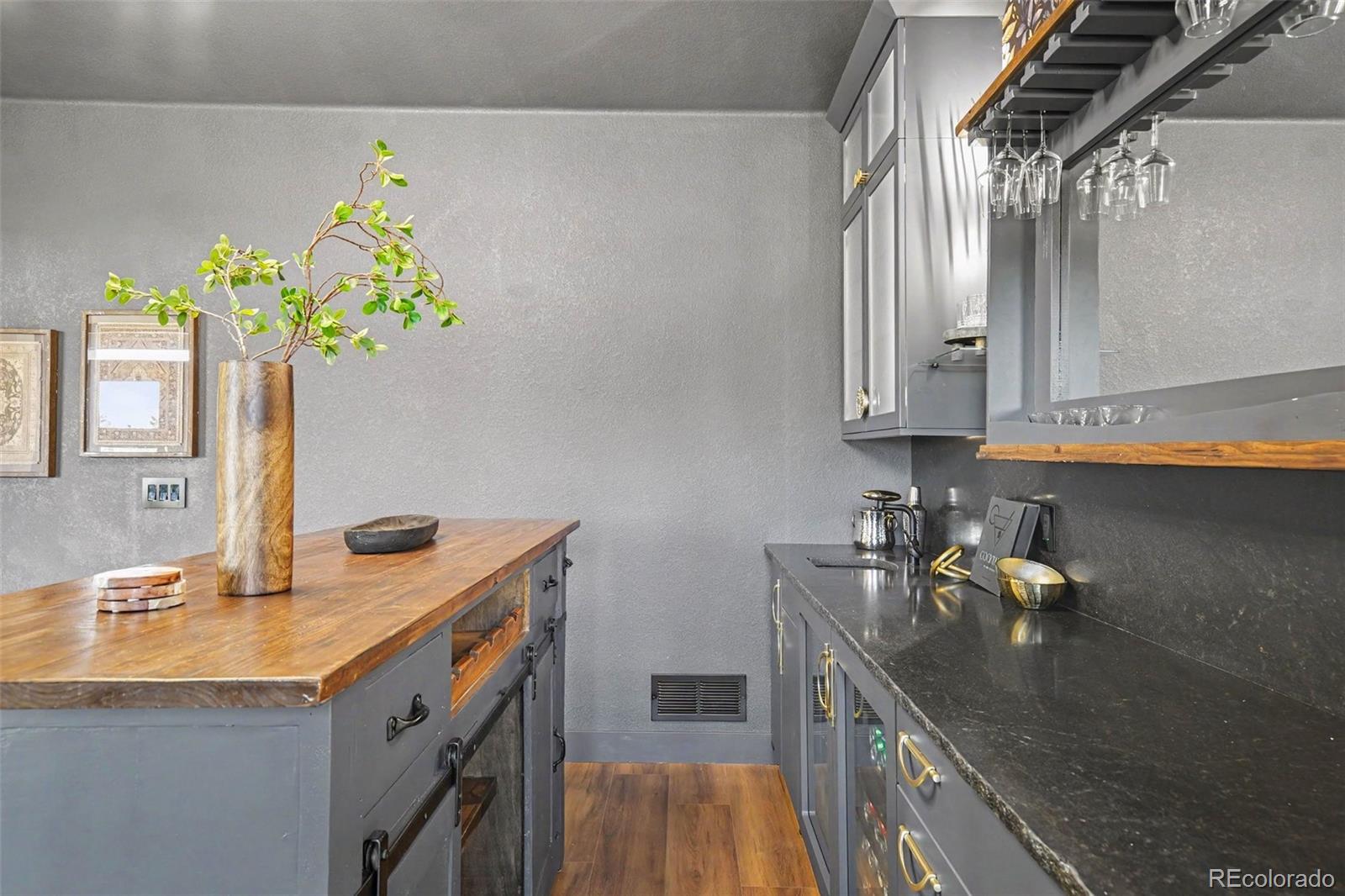 MLS Image #6 for 4990  black fox circle,elizabeth, Colorado