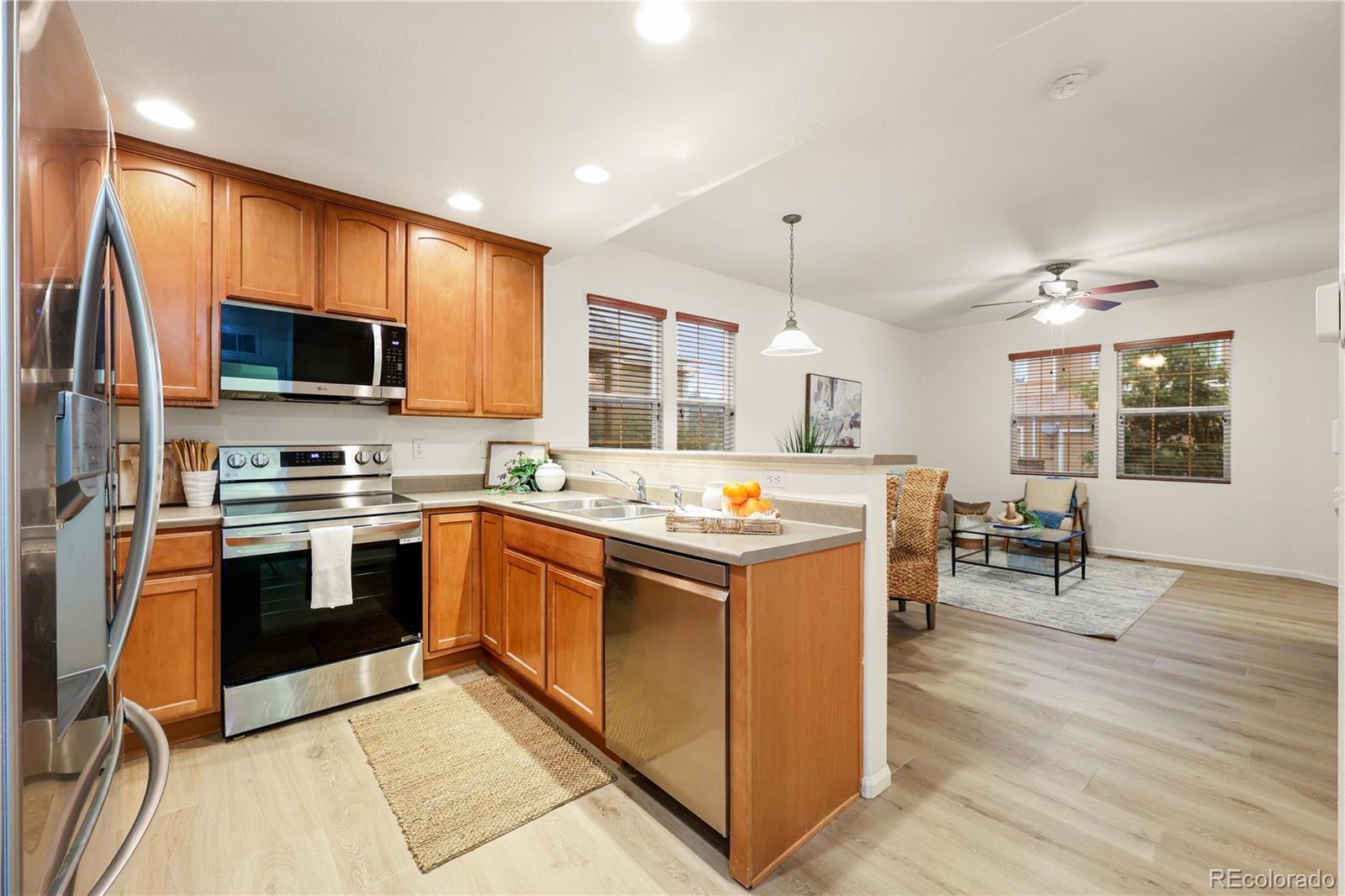 MLS Image #10 for 8744  eckberg heights,colorado springs, Colorado