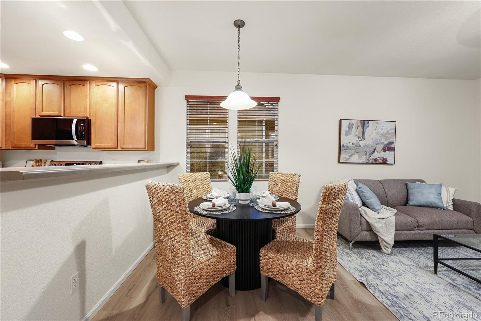 MLS Image #11 for 8744  eckberg heights,colorado springs, Colorado