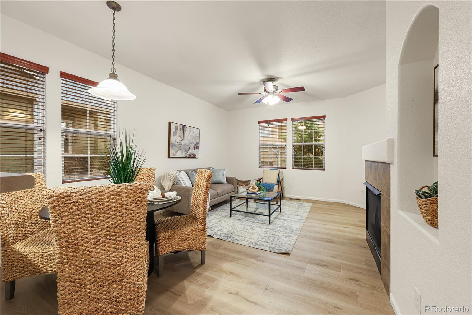 MLS Image #12 for 8744  eckberg heights,colorado springs, Colorado