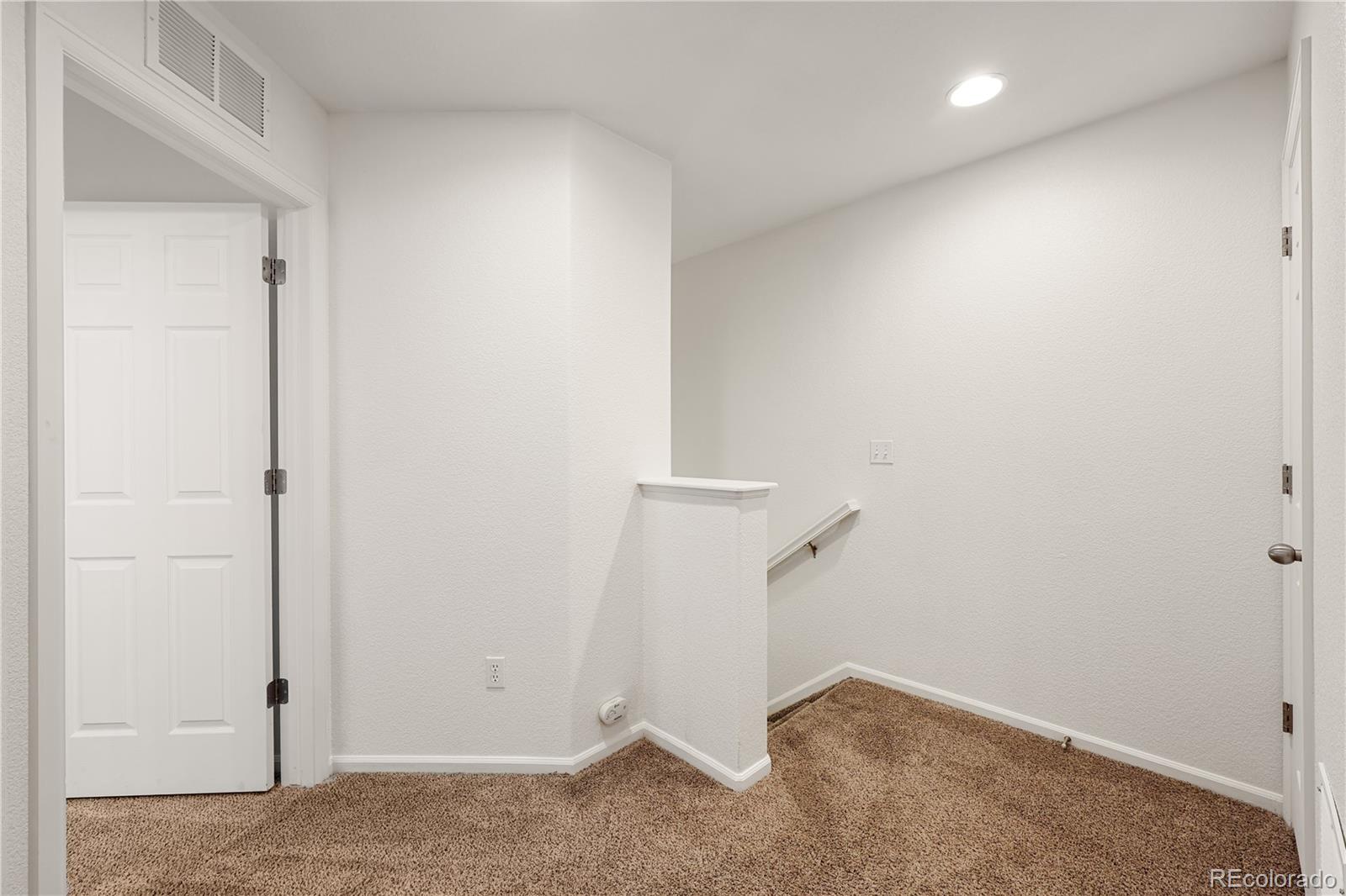 MLS Image #13 for 8744  eckberg heights,colorado springs, Colorado