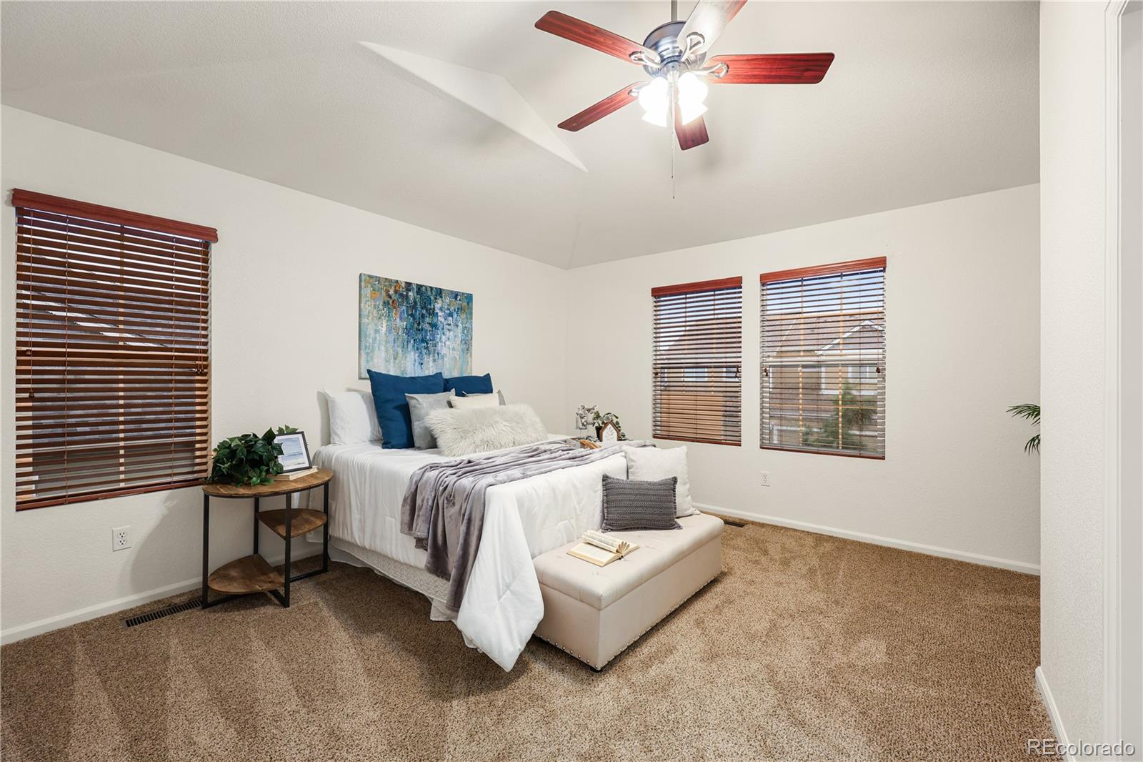 MLS Image #14 for 8744  eckberg heights,colorado springs, Colorado