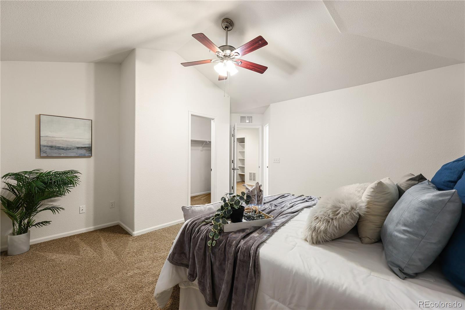 MLS Image #15 for 8744  eckberg heights,colorado springs, Colorado