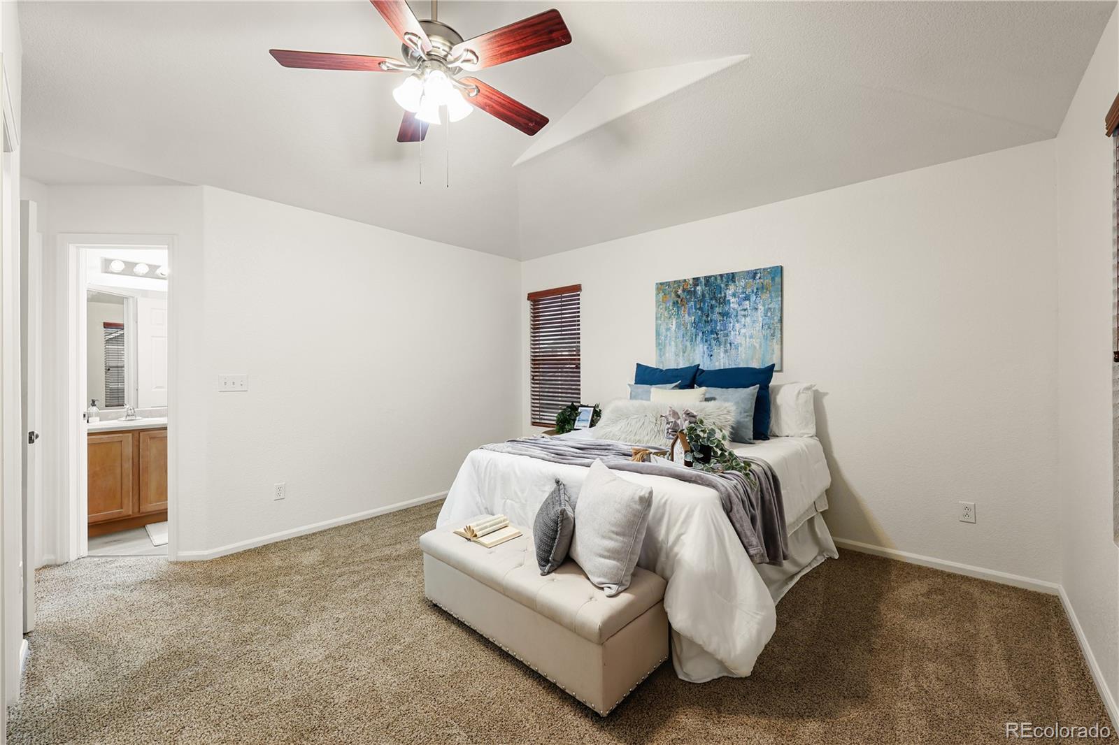 MLS Image #16 for 8744  eckberg heights,colorado springs, Colorado