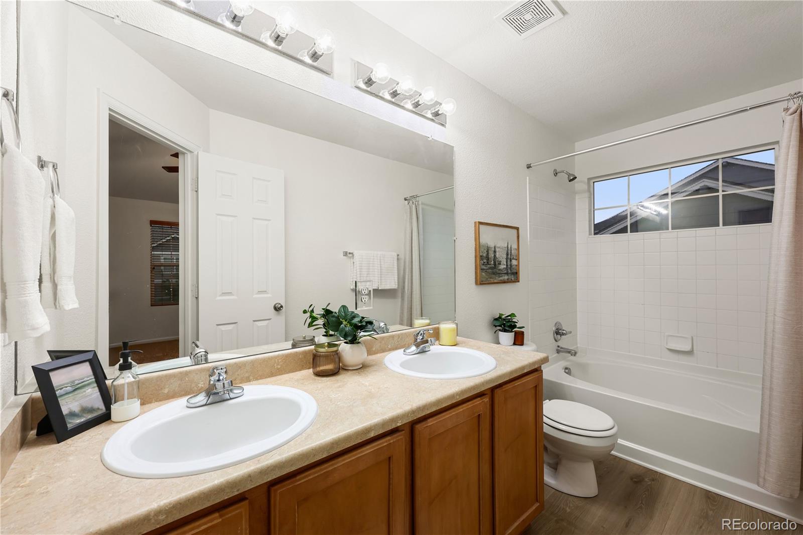 MLS Image #17 for 8744  eckberg heights,colorado springs, Colorado