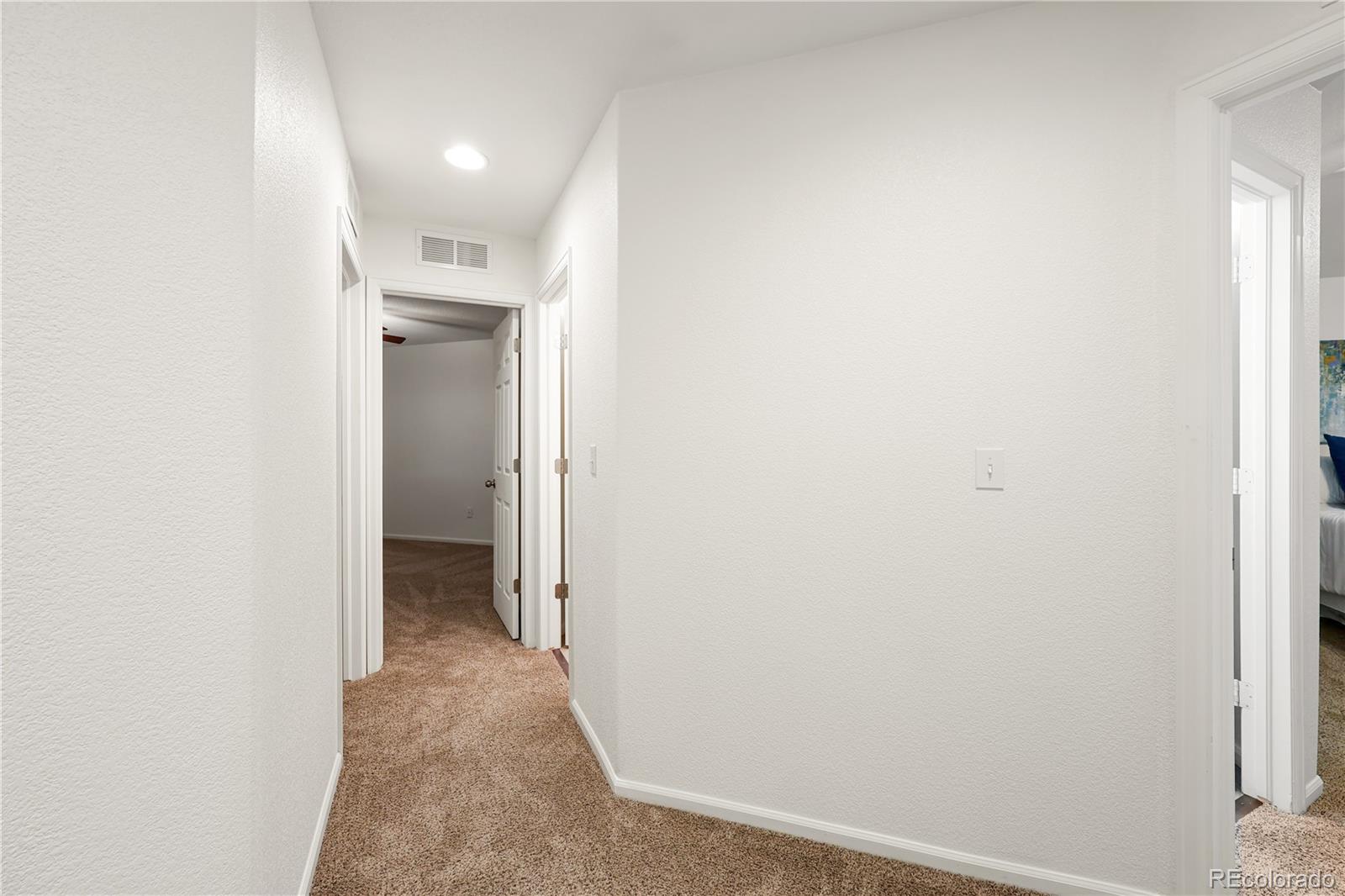 MLS Image #18 for 8744  eckberg heights,colorado springs, Colorado