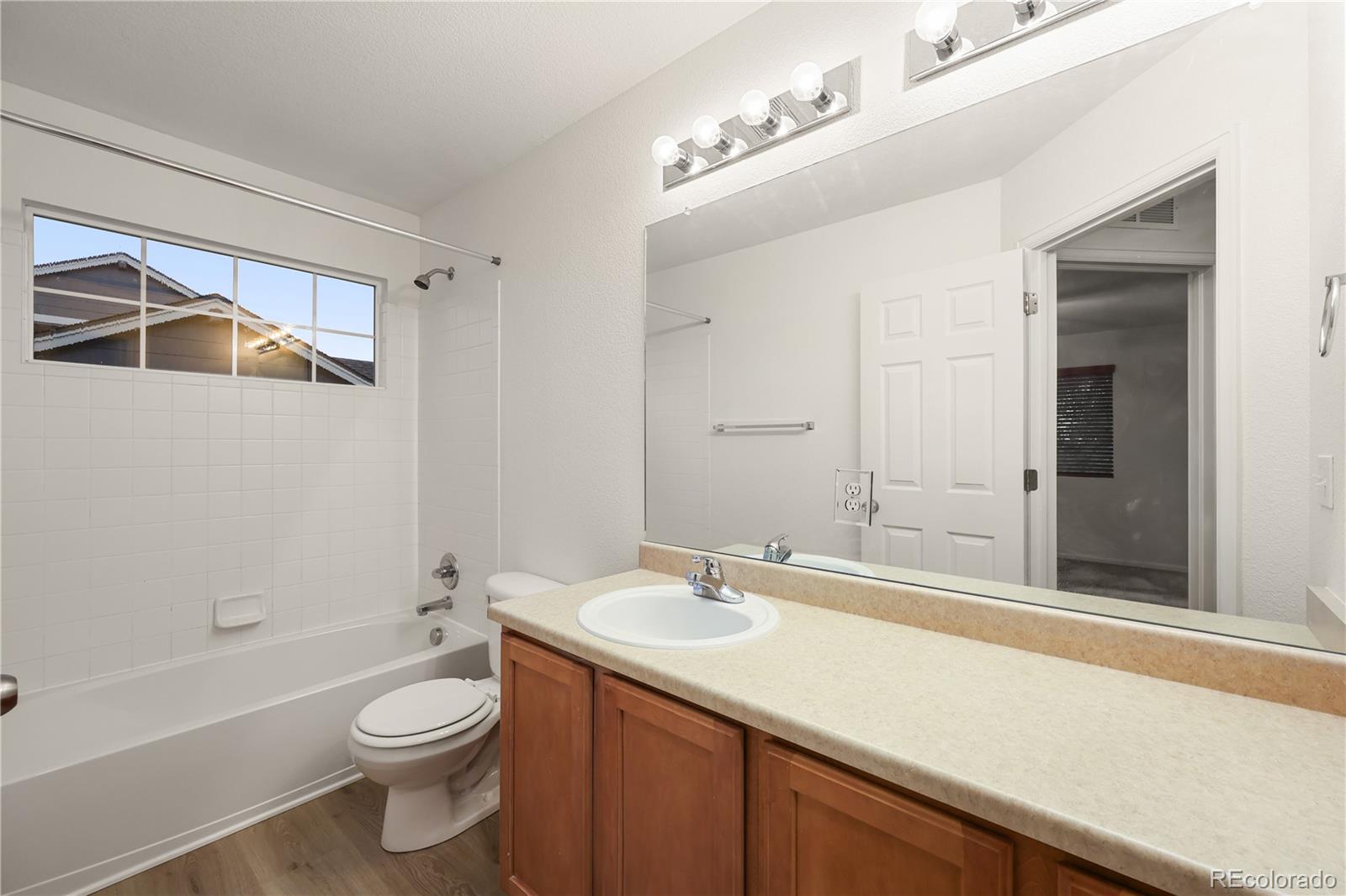 MLS Image #19 for 8744  eckberg heights,colorado springs, Colorado