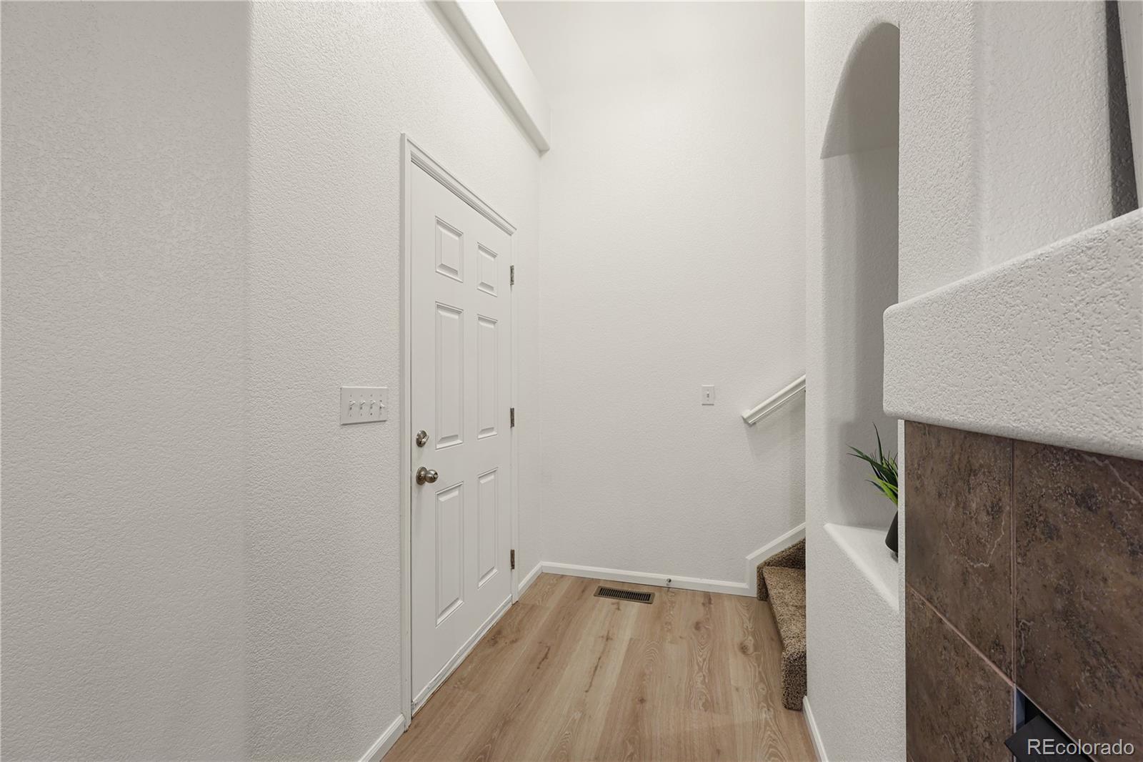 MLS Image #2 for 8744  eckberg heights,colorado springs, Colorado