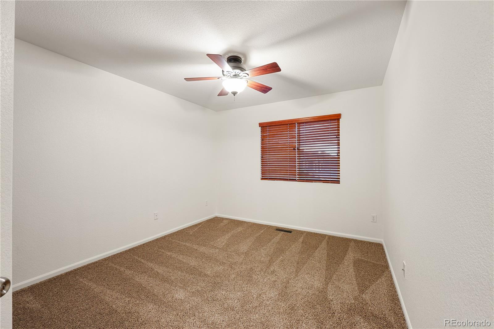 MLS Image #20 for 8744  eckberg heights,colorado springs, Colorado