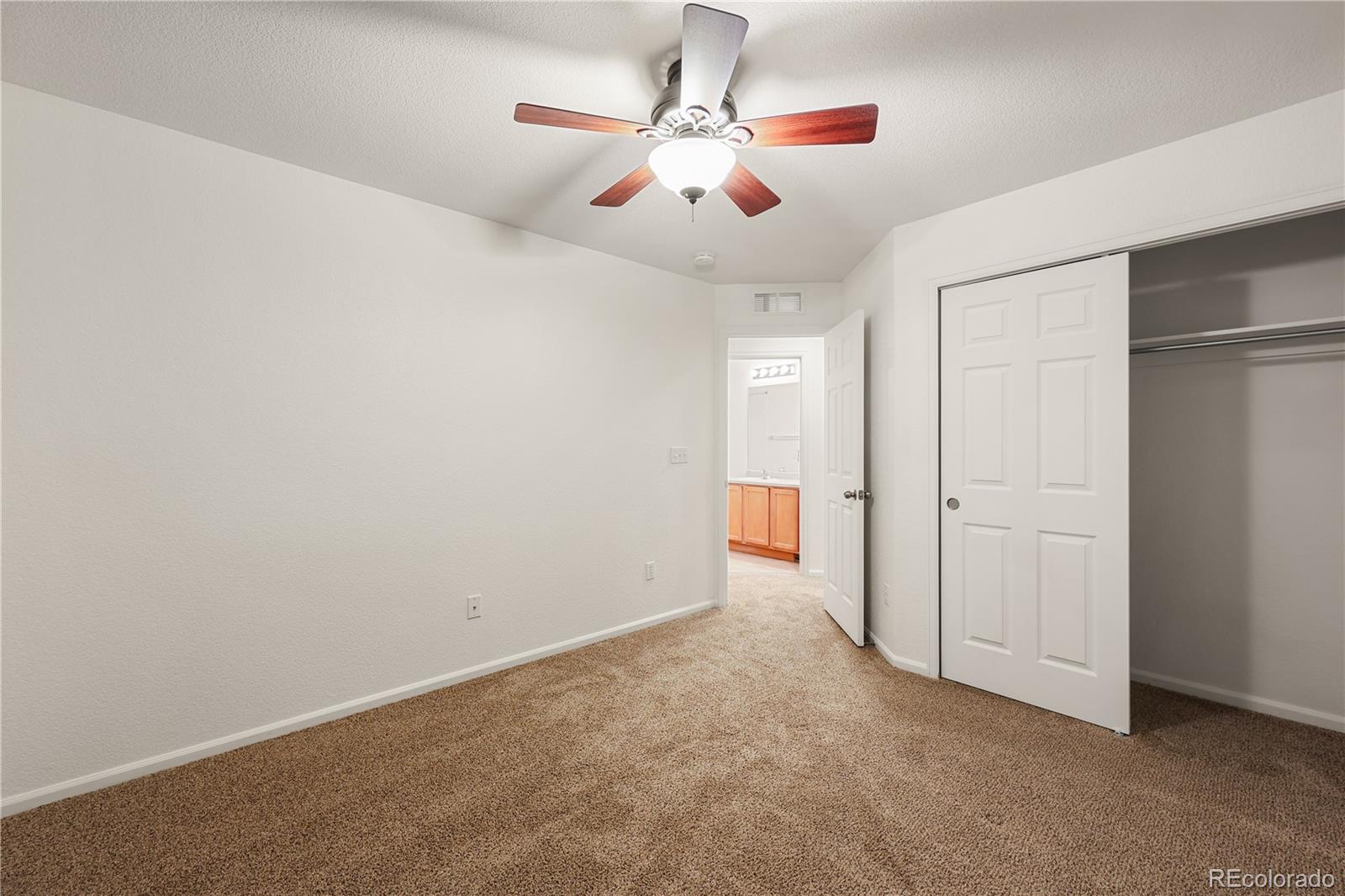 MLS Image #21 for 8744  eckberg heights,colorado springs, Colorado