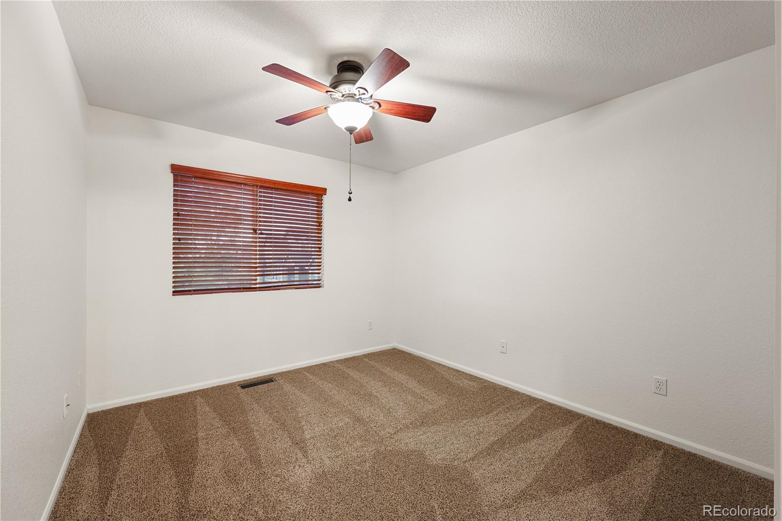 MLS Image #22 for 8744  eckberg heights,colorado springs, Colorado