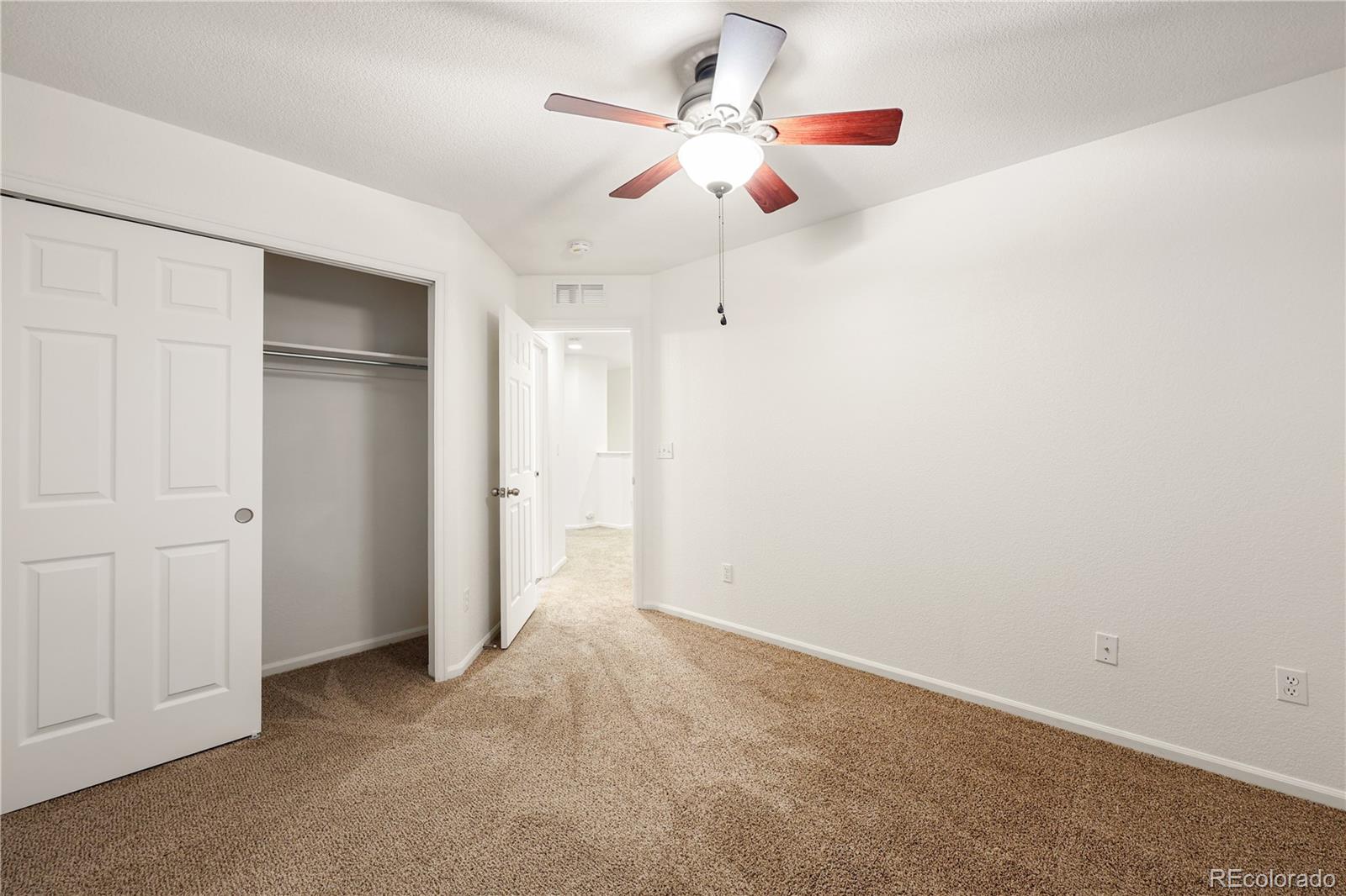 MLS Image #23 for 8744  eckberg heights,colorado springs, Colorado