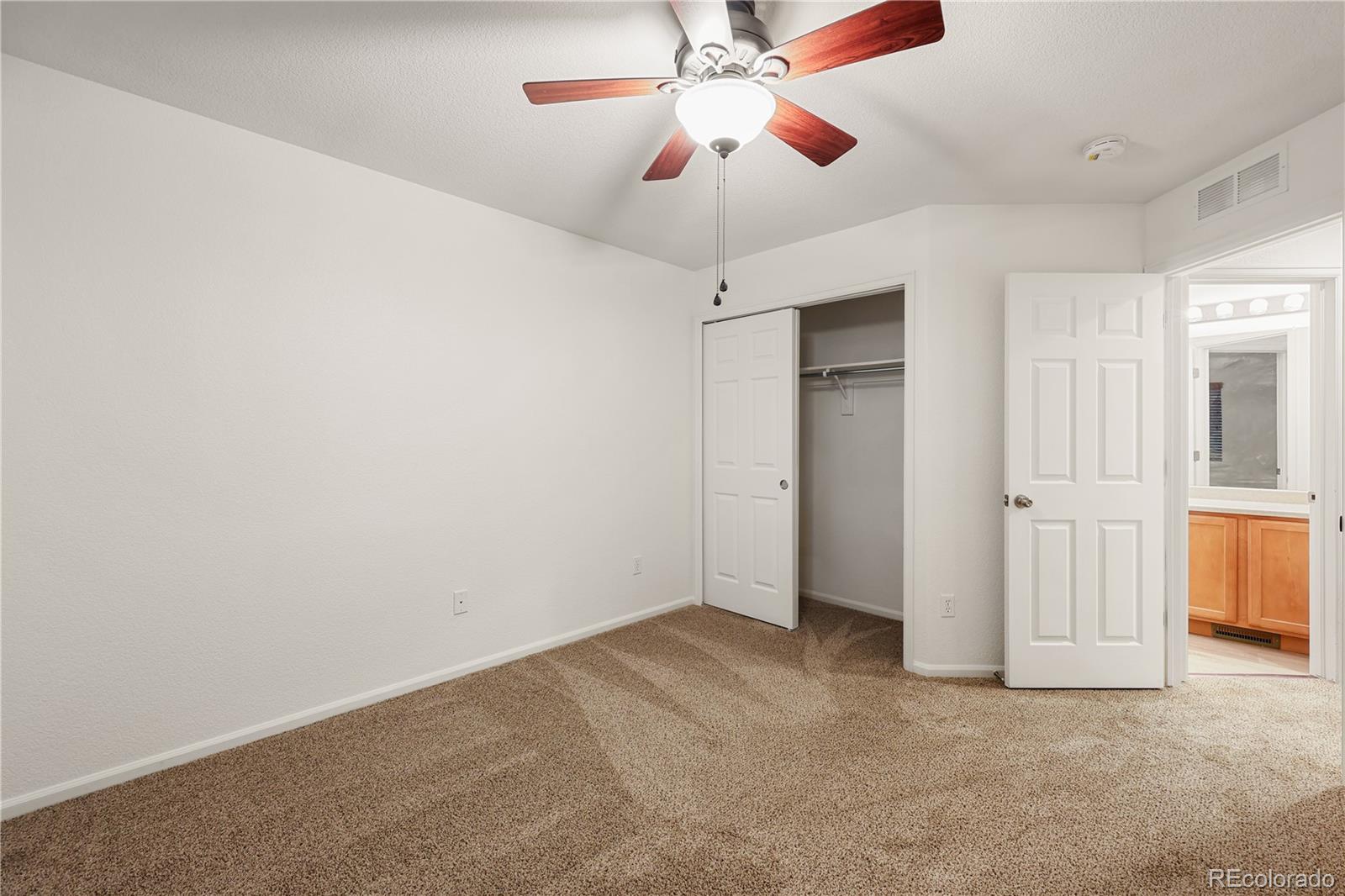MLS Image #24 for 8744  eckberg heights,colorado springs, Colorado