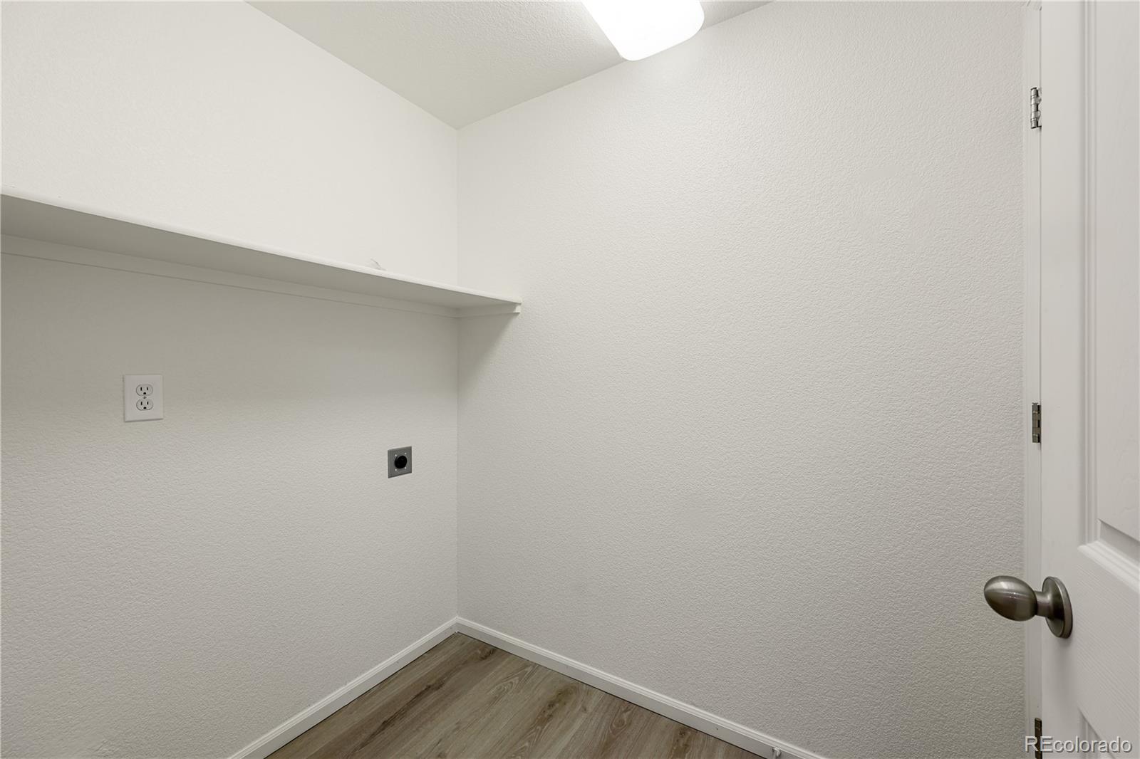 MLS Image #25 for 8744  eckberg heights,colorado springs, Colorado
