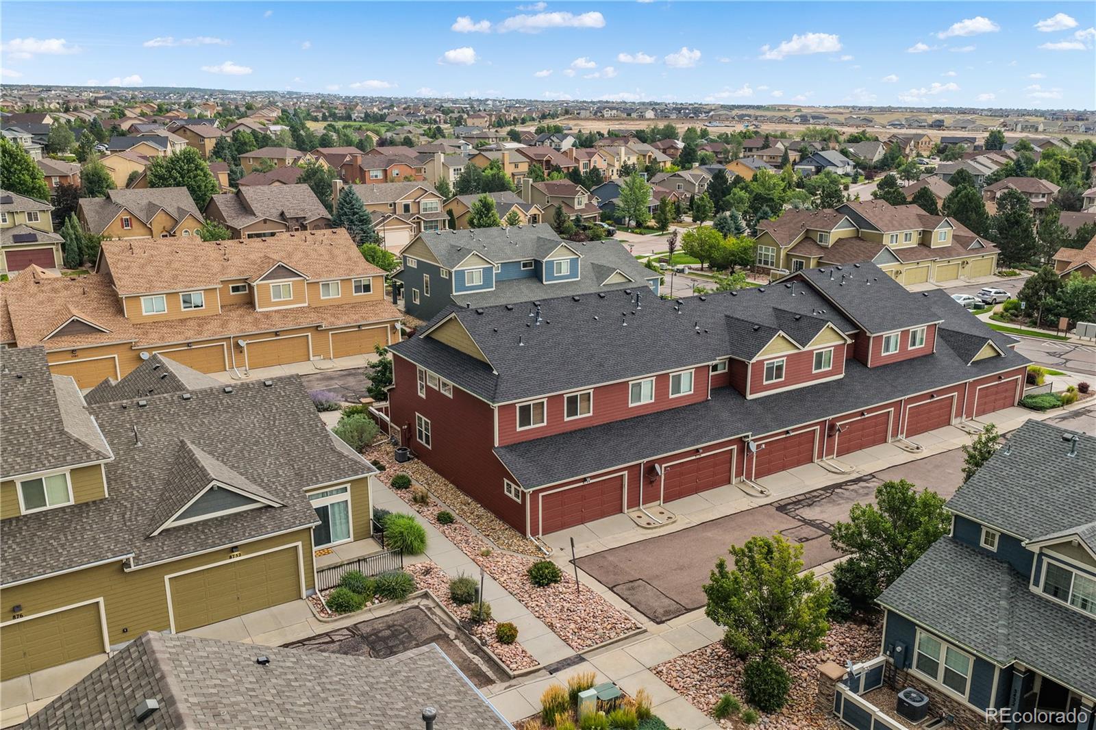 MLS Image #26 for 8744  eckberg heights,colorado springs, Colorado