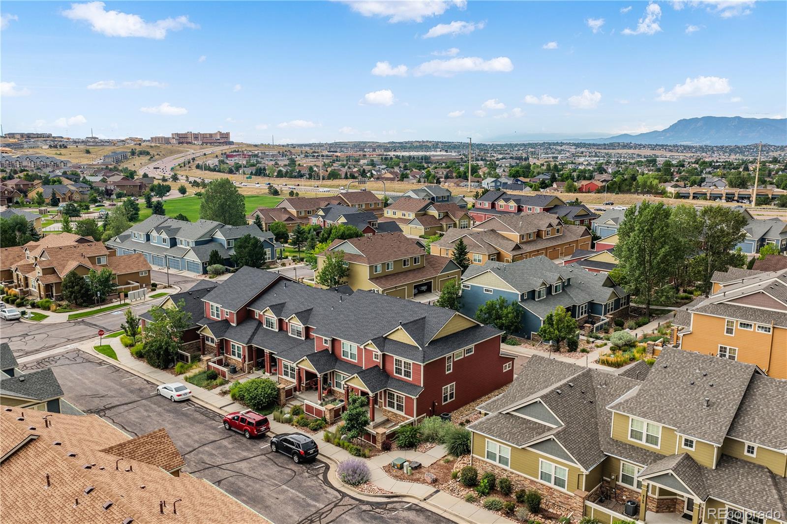 MLS Image #27 for 8744  eckberg heights,colorado springs, Colorado