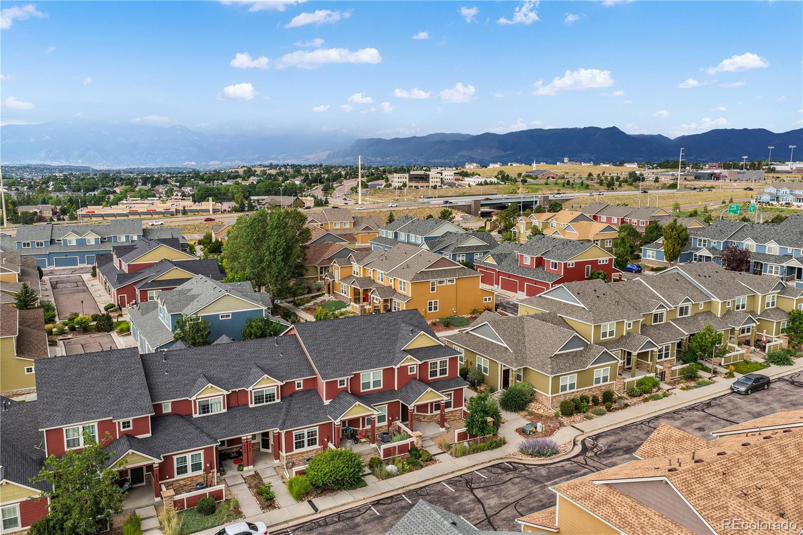 MLS Image #28 for 8744  eckberg heights,colorado springs, Colorado