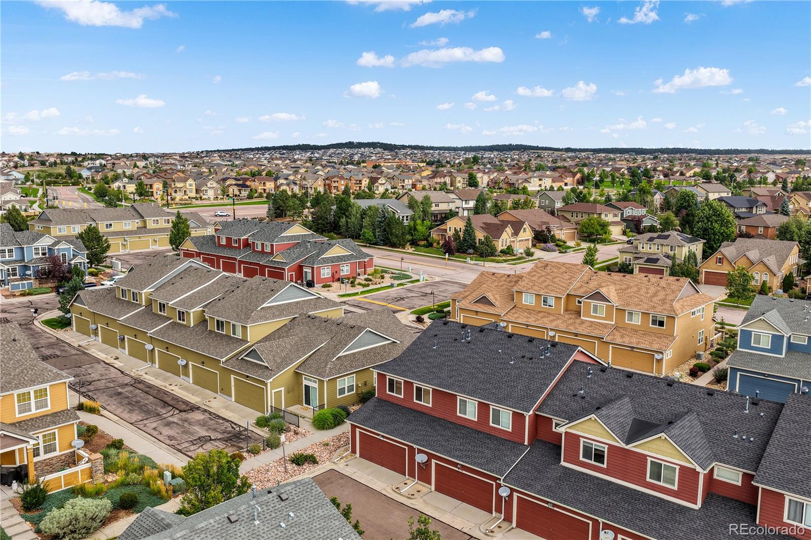 MLS Image #29 for 8744  eckberg heights,colorado springs, Colorado