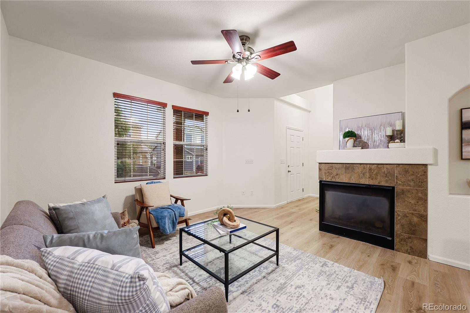 MLS Image #3 for 8744  eckberg heights,colorado springs, Colorado