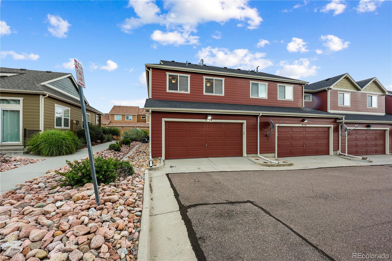 MLS Image #30 for 8744  eckberg heights,colorado springs, Colorado
