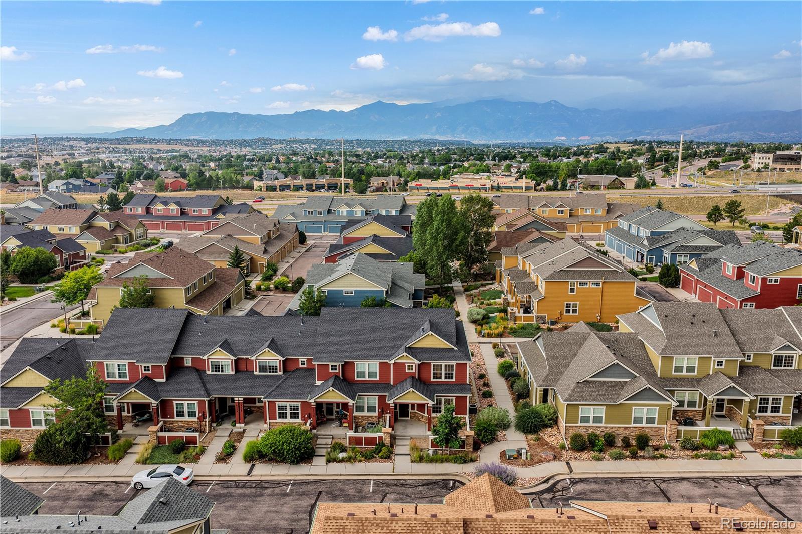 MLS Image #32 for 8744  eckberg heights,colorado springs, Colorado