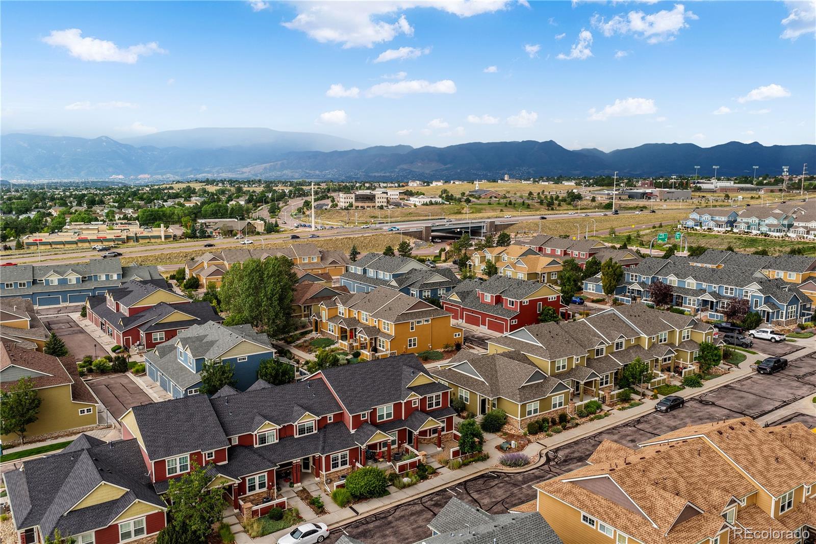 MLS Image #33 for 8744  eckberg heights,colorado springs, Colorado