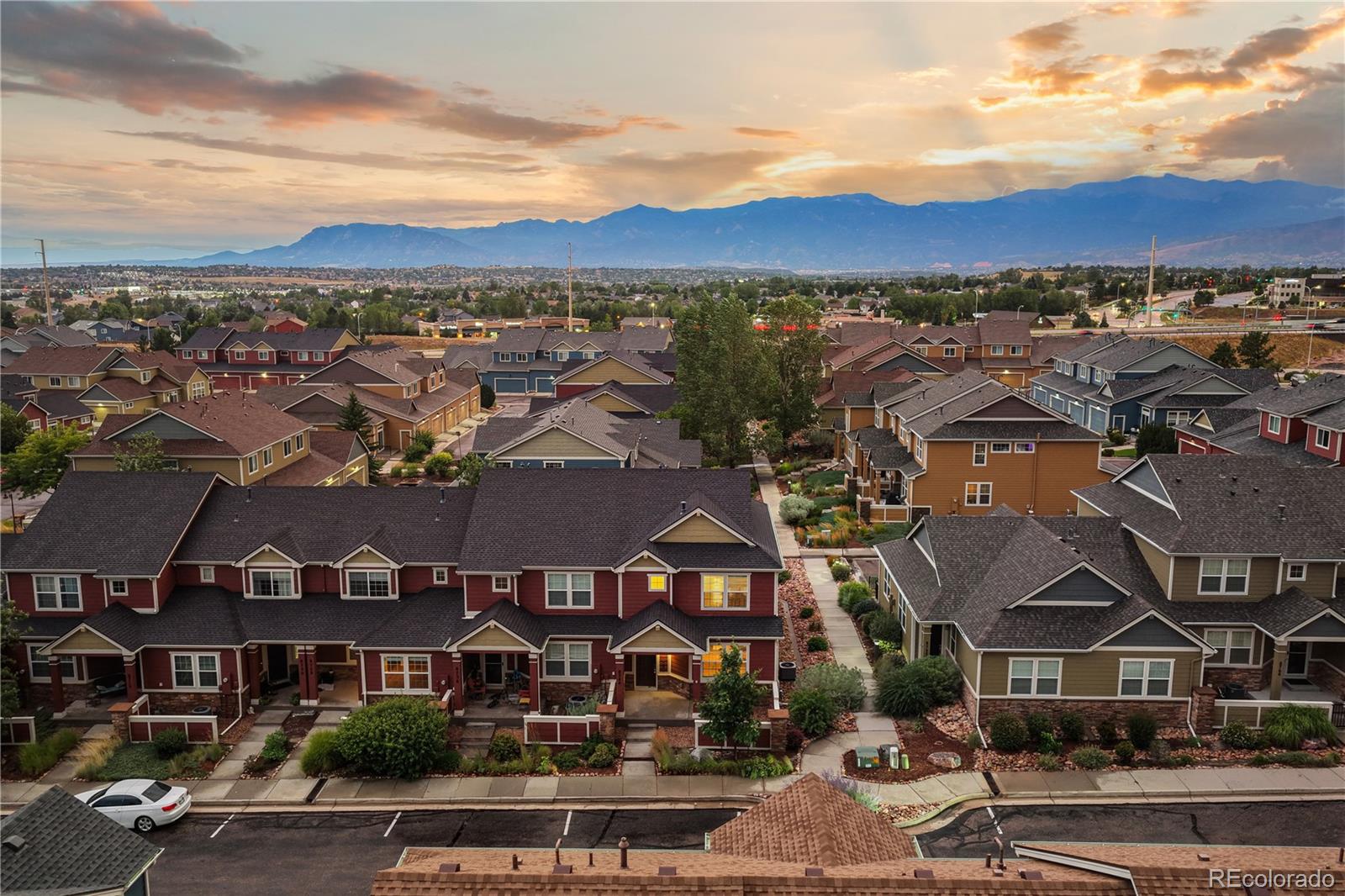 MLS Image #34 for 8744  eckberg heights,colorado springs, Colorado