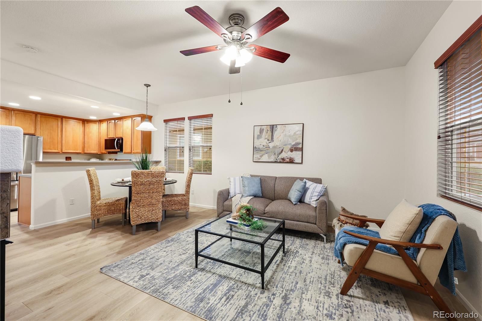 MLS Image #5 for 8744  eckberg heights,colorado springs, Colorado