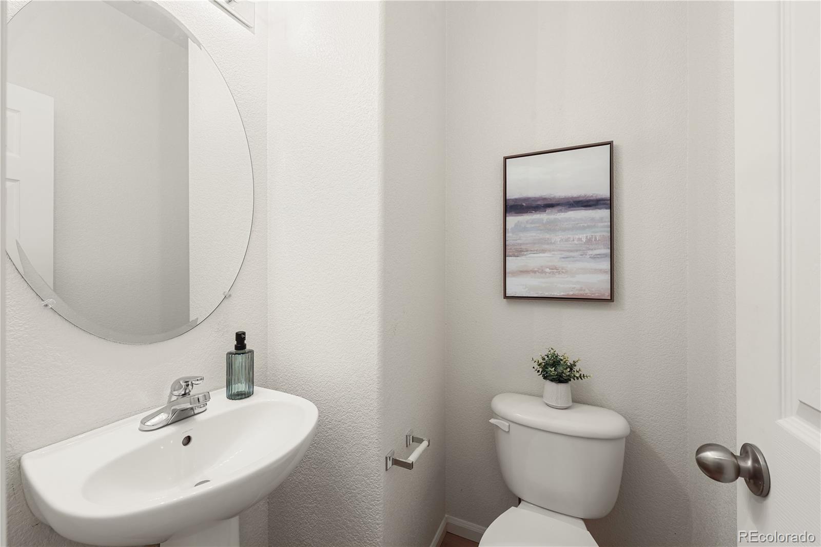 MLS Image #6 for 8744  eckberg heights,colorado springs, Colorado