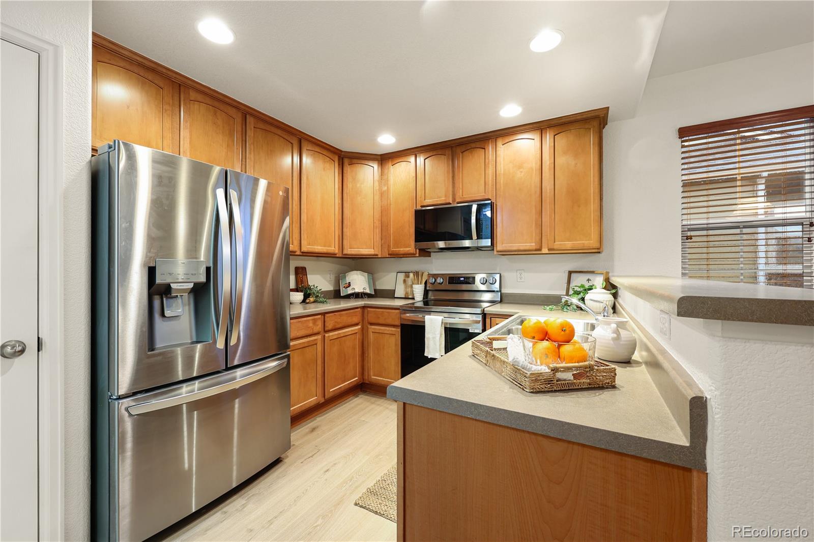 MLS Image #8 for 8744  eckberg heights,colorado springs, Colorado