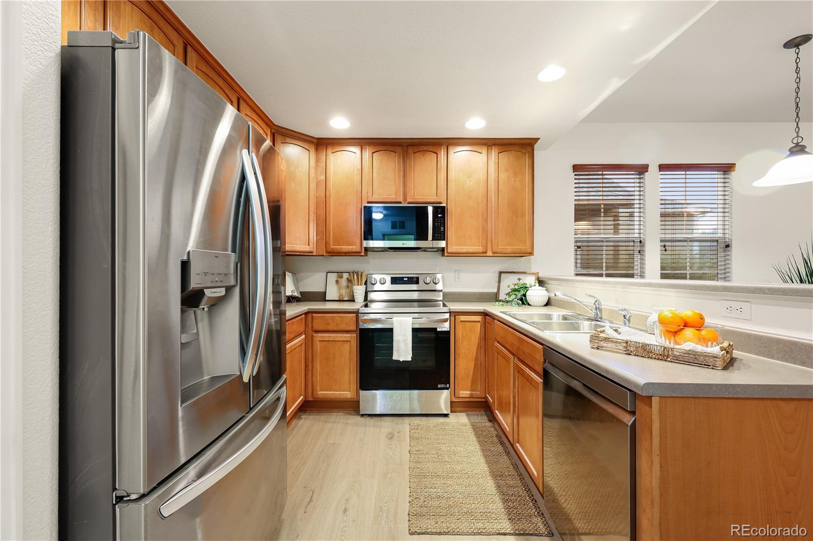 MLS Image #9 for 8744  eckberg heights,colorado springs, Colorado