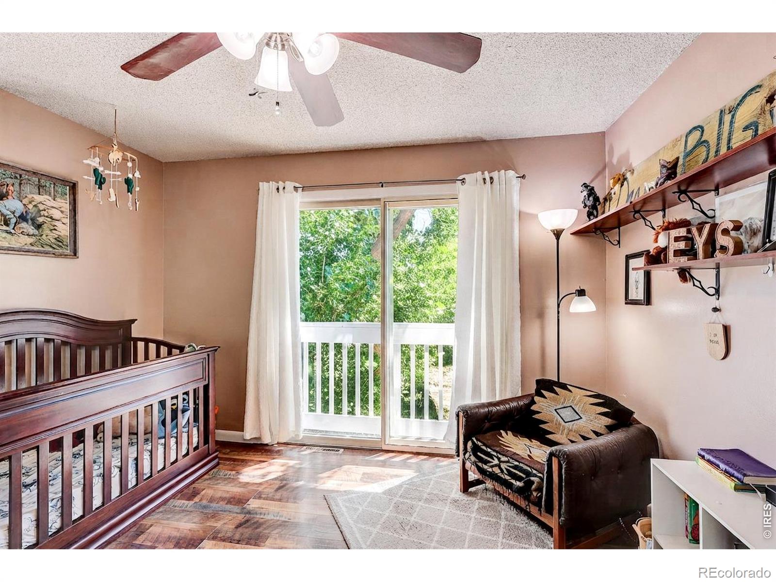 MLS Image #1 for 1130  2nd st rd,eaton, Colorado