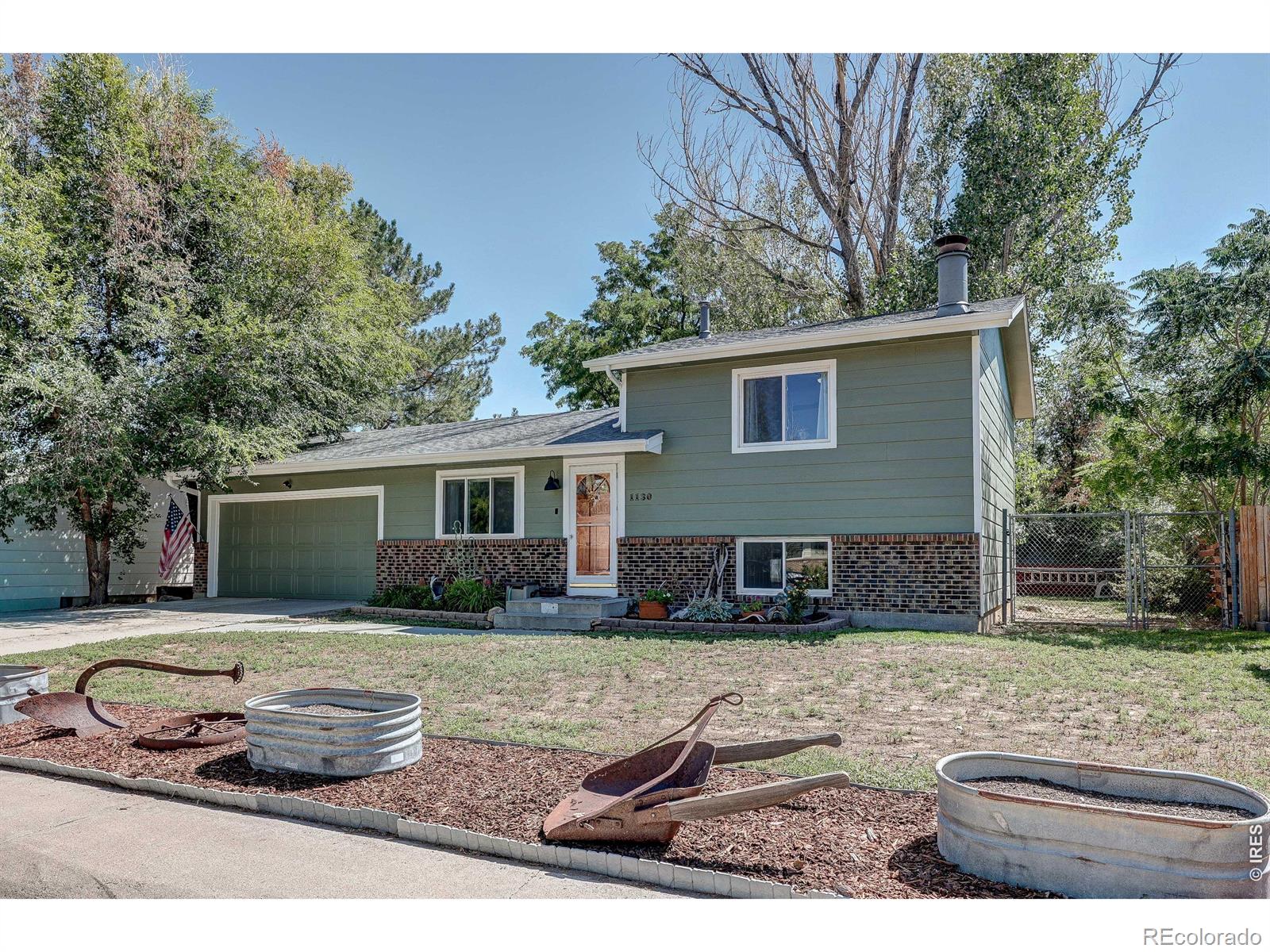 MLS Image #10 for 1130  2nd st rd,eaton, Colorado