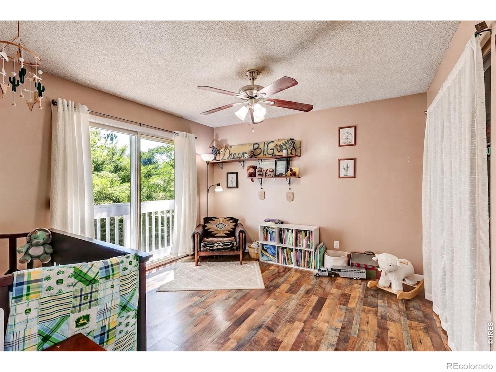 MLS Image #11 for 1130  2nd st rd,eaton, Colorado