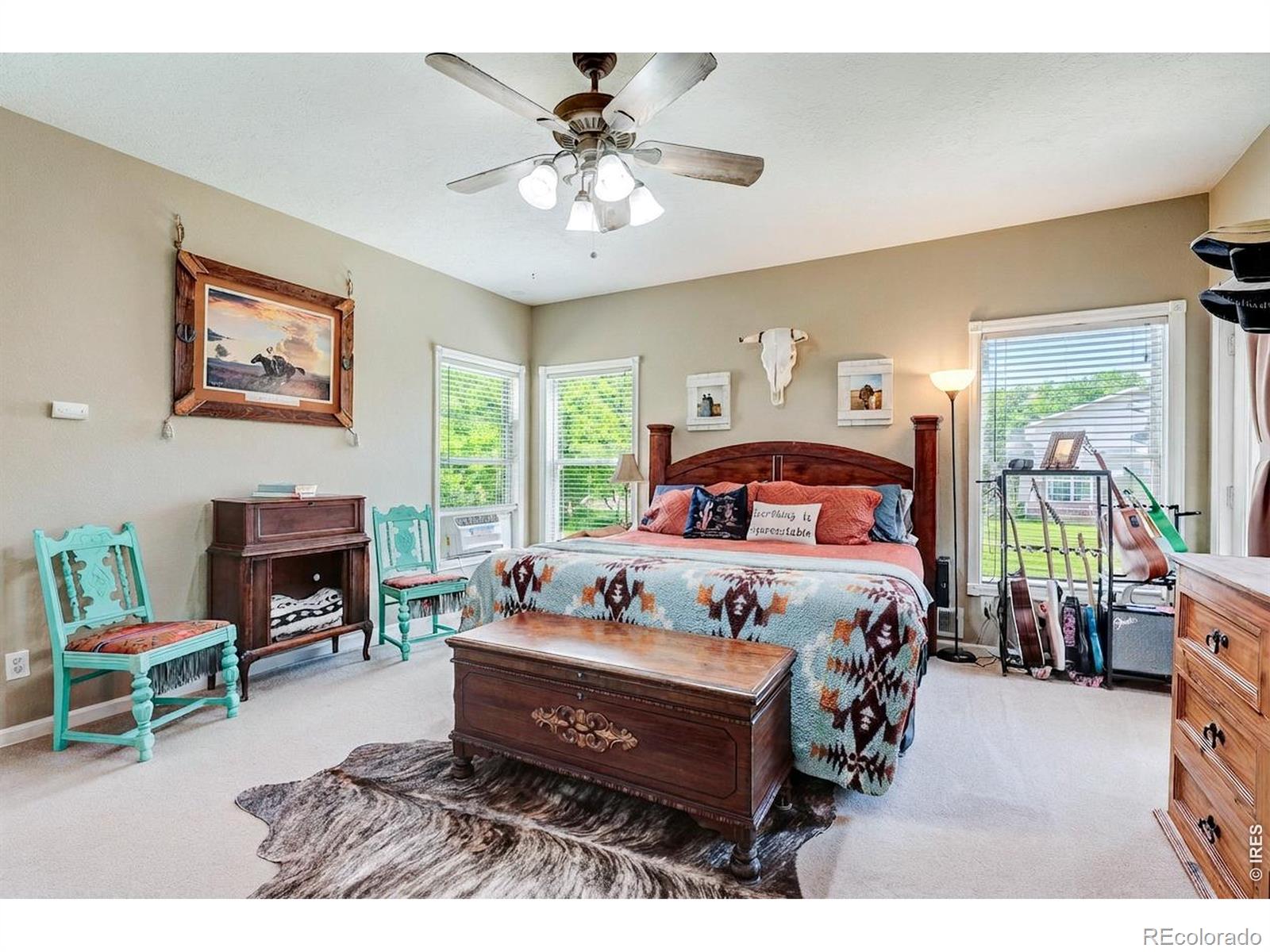 MLS Image #12 for 1130  2nd st rd,eaton, Colorado